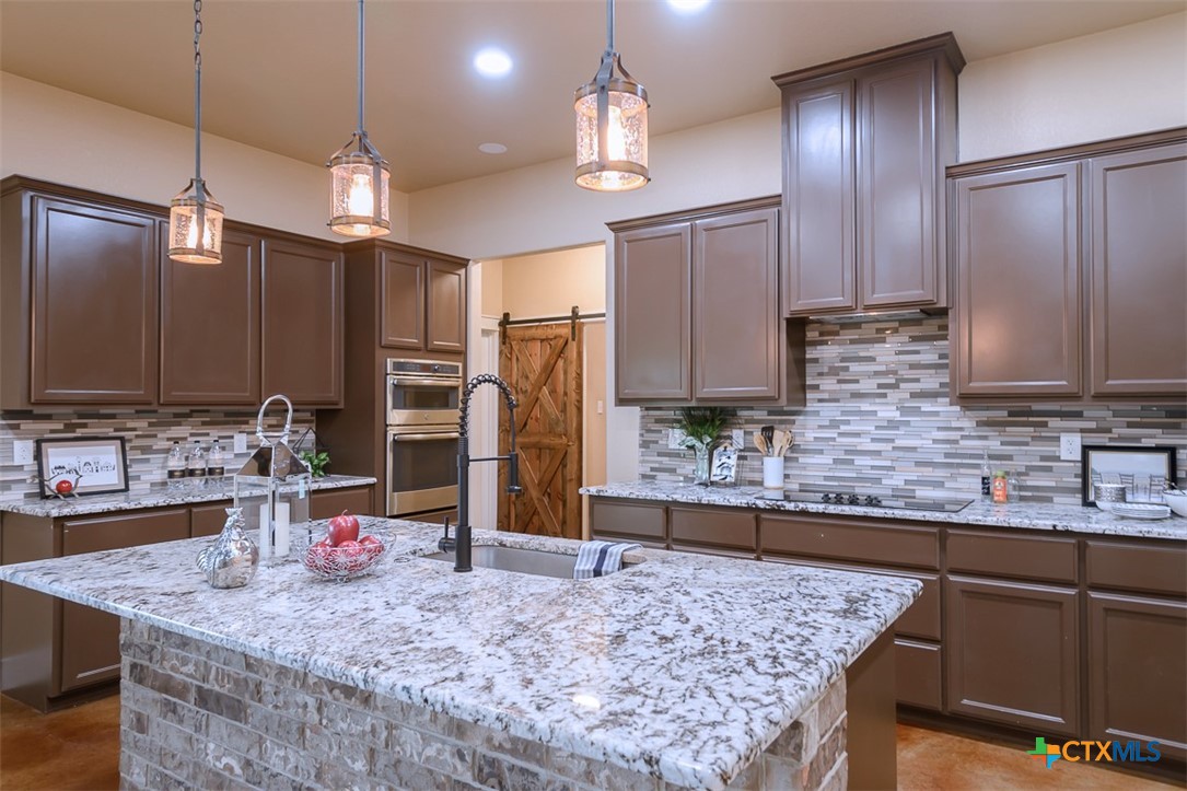 Gatesville, Texas, 76528, United States, 3 Bedrooms Bedrooms, ,3 BathroomsBathrooms,Residential,For Sale,1989706