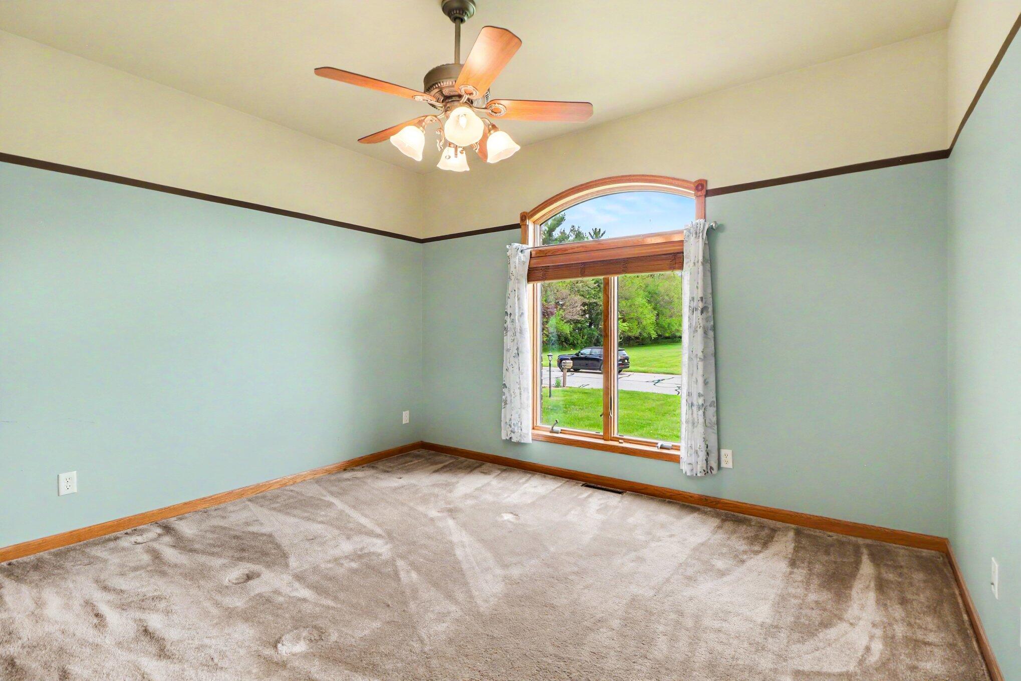 Valparaiso, Indiana, 46383, United States, 3 Bedrooms Bedrooms, ,3 BathroomsBathrooms,Residential,For Sale,2048382