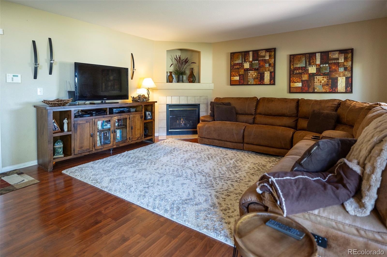 Aurora, Colorado, 80013, United States, 4 Bedrooms Bedrooms, ,1 BathroomBathrooms,Residential,For Sale,1925688