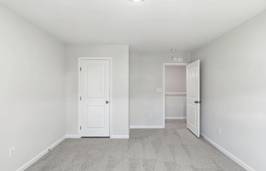 Chesapeake, Virginia, 23323, United States, 4 Bedrooms Bedrooms, ,3 BathroomsBathrooms,Residential,For Sale,1976679