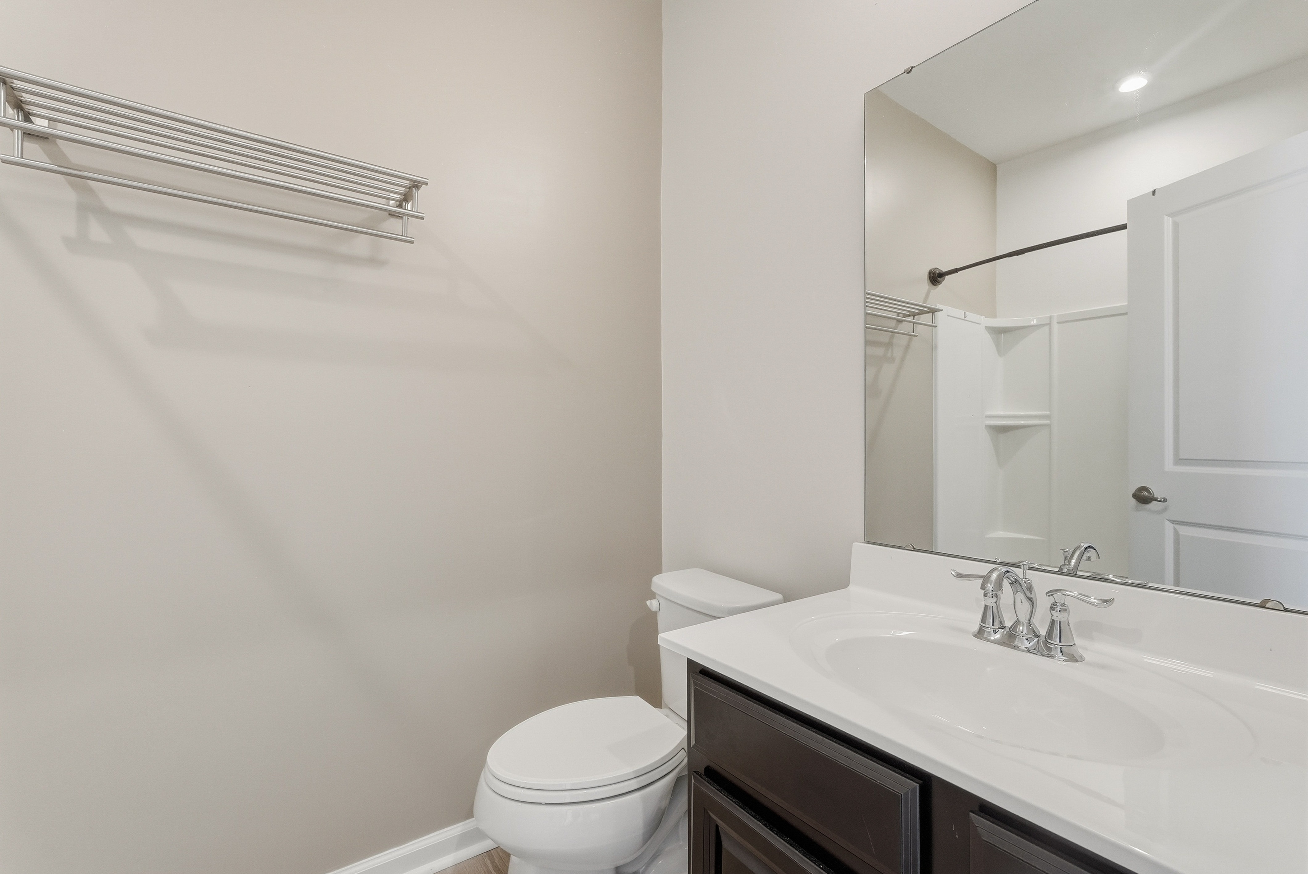  139 Curtis Court, Pittsburgh, PA 15237 - 物件實景