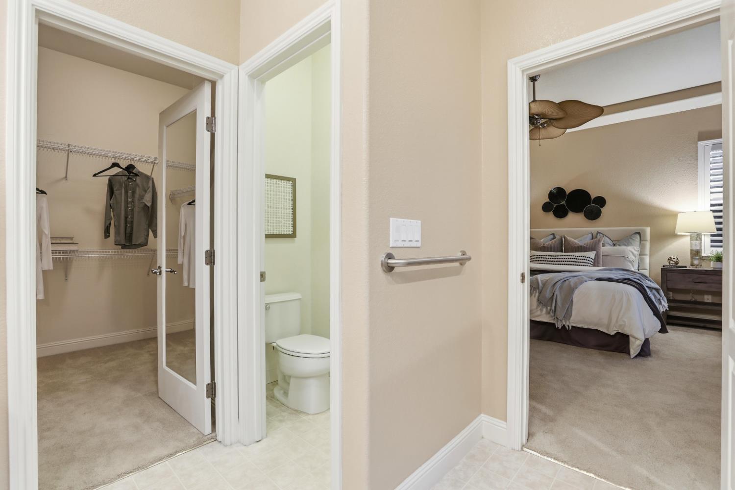 Folsom, California, 95630, United States, 3 Bedrooms Bedrooms, ,2 BathroomsBathrooms,Residential,For Sale,1992900