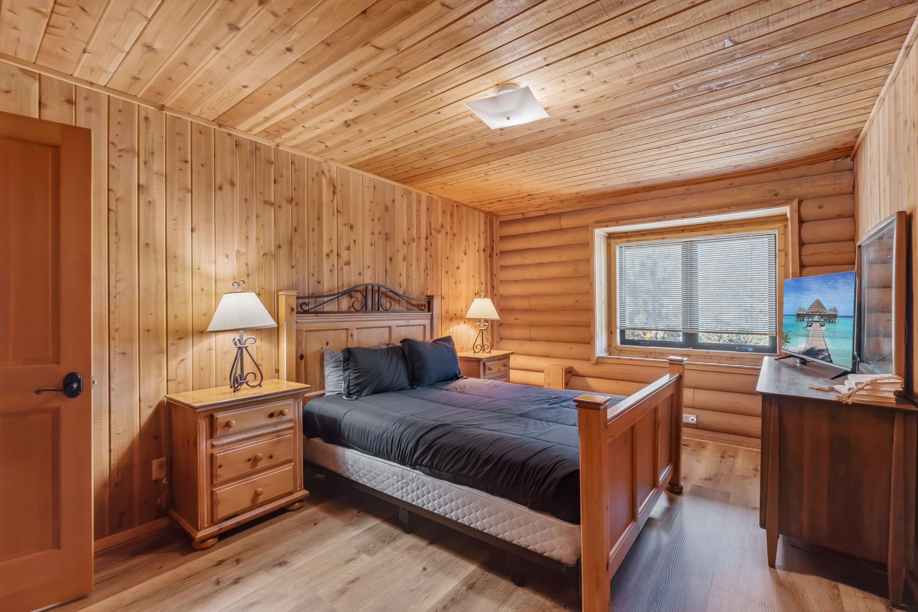 38595 Talbot Drive, Big Bear Lake, CA 92315 - 物件實景