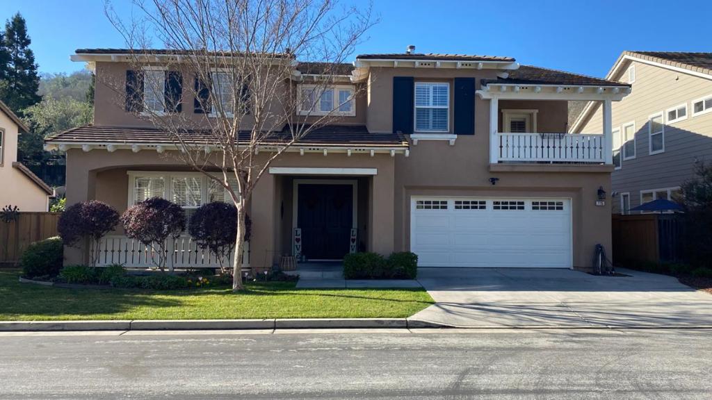 Gilroy, California, 95020, United States, 5 Bedrooms Bedrooms, ,4 BathroomsBathrooms,Residential,For Sale,2032655