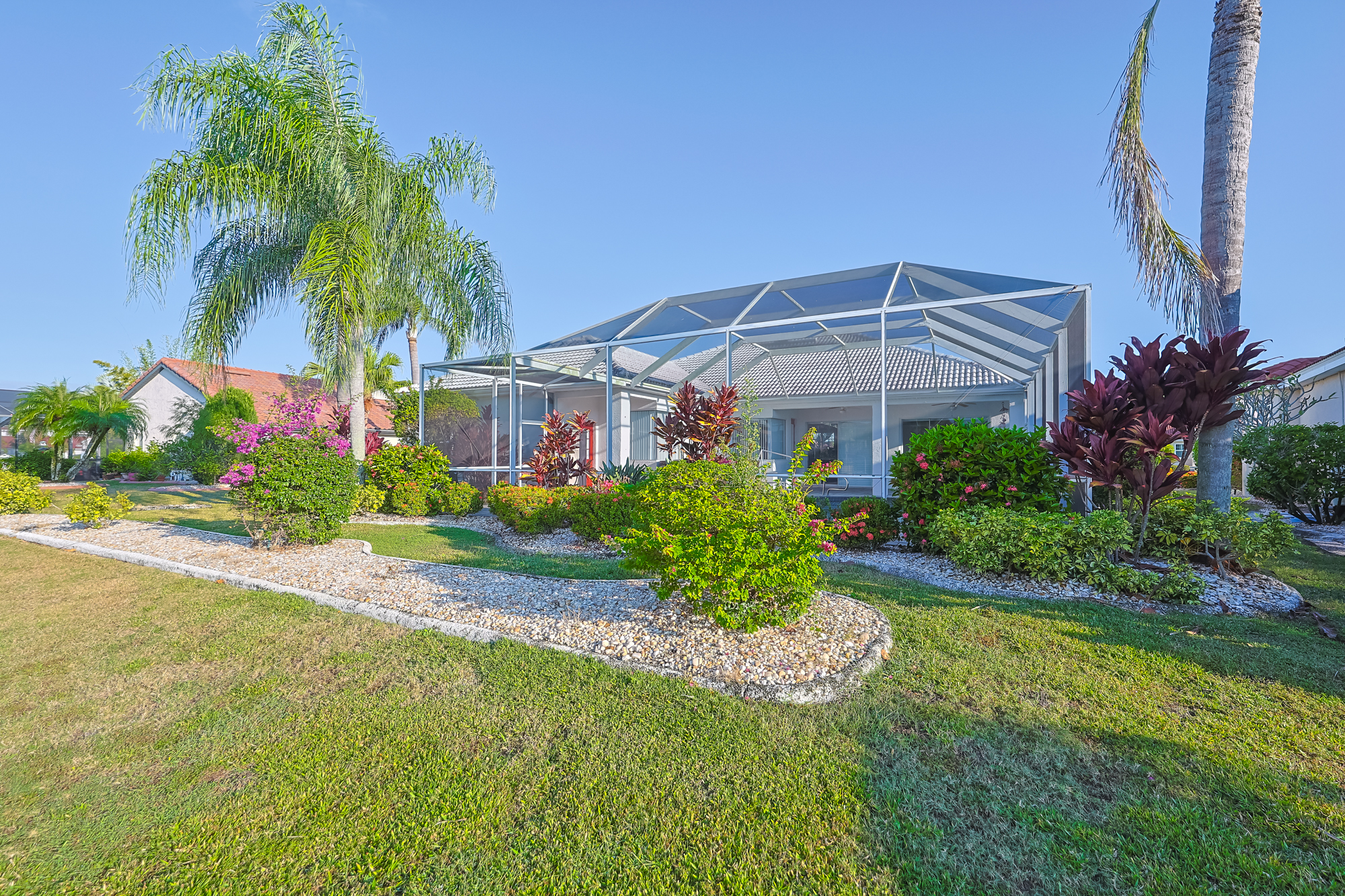 Sun City Center, Florida, 33573, United States, 3 Bedrooms Bedrooms, ,3 BathroomsBathrooms,Residential,For Sale,1985673