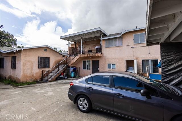 Los Angeles, California, 90059, United States, ,Residential,For Sale,1997747