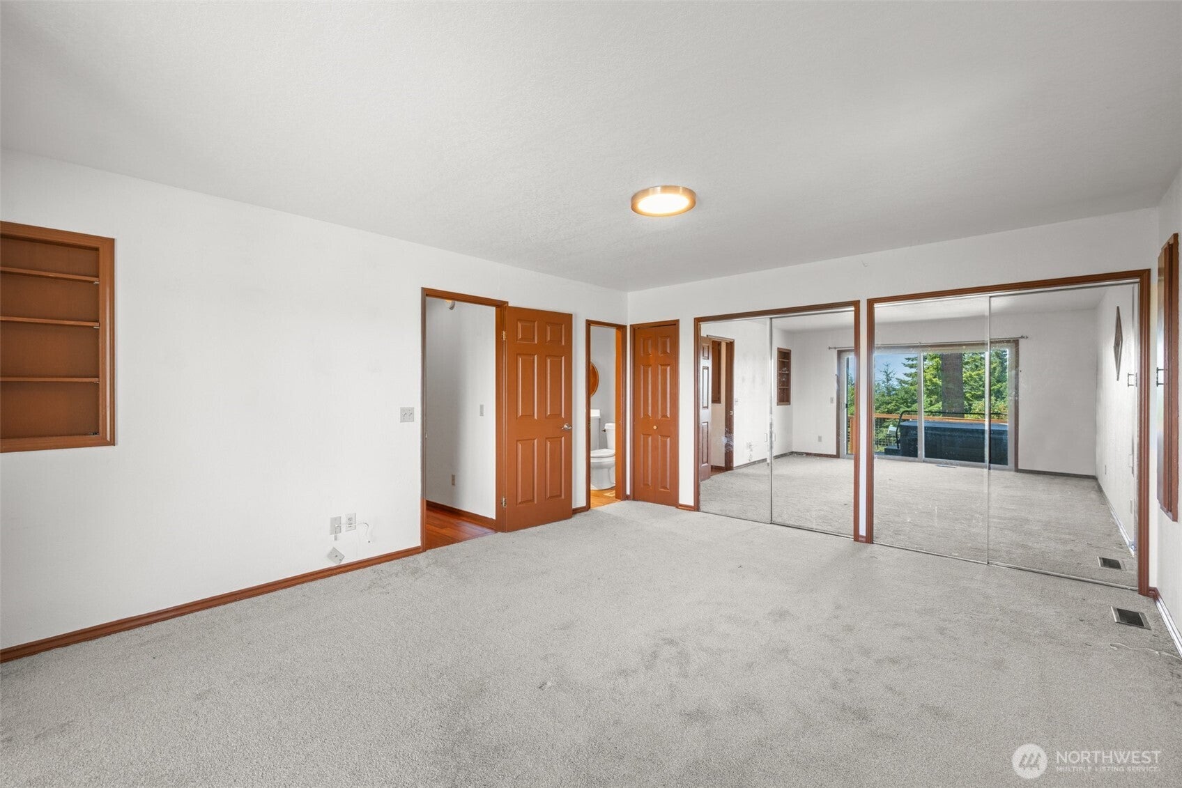 Sequim, Washington, 98382, United States, 4 Bedrooms Bedrooms, ,1 BathroomBathrooms,Residential,For Sale,1982988