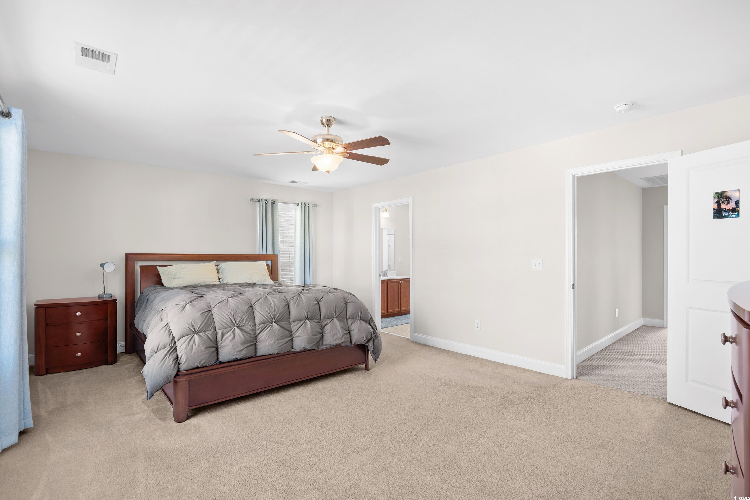 Myrtle Beach, South Carolina, 29577, United States, 5 Bedrooms Bedrooms, ,5 BathroomsBathrooms,Residential,For Sale,2002240