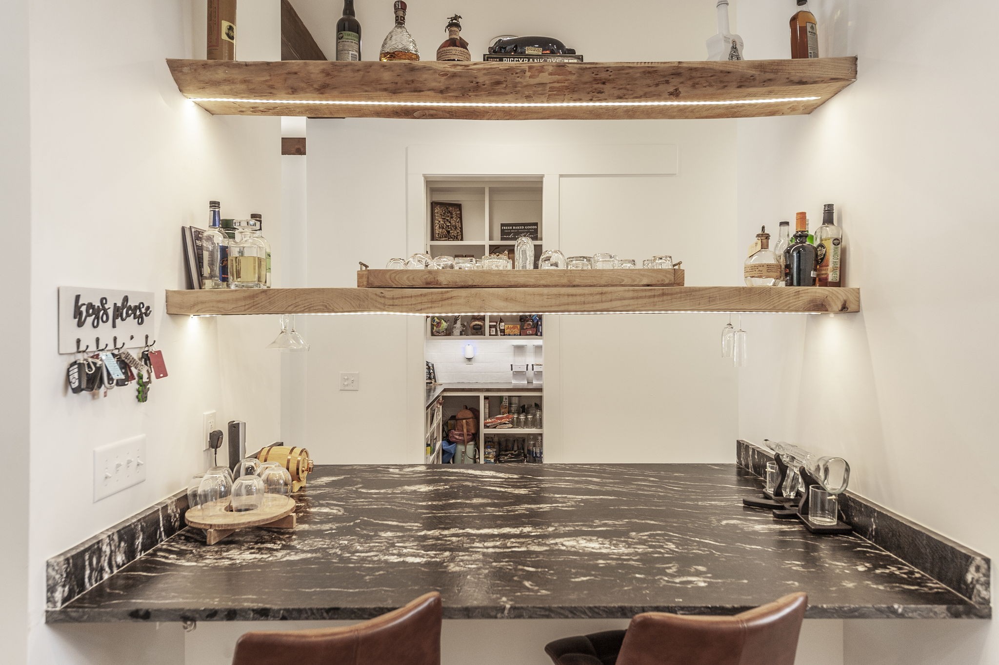 Goodlettsville, Tennessee, 37072, United States, 4 Bedrooms Bedrooms, ,6 BathroomsBathrooms,Residential,For Sale,1996833