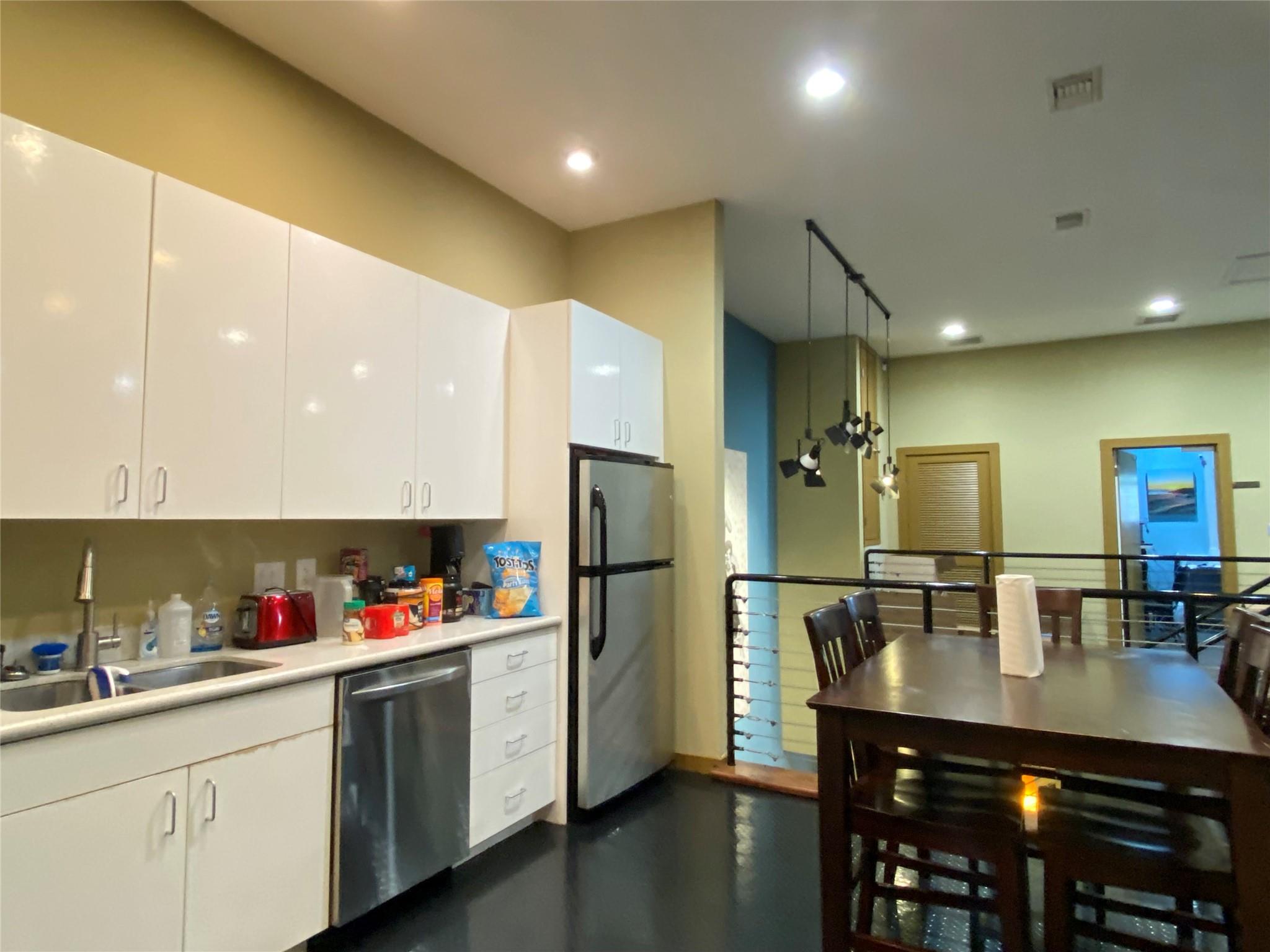 Galveston, Texas, 77550, United States, ,Residential,For Sale,1874956