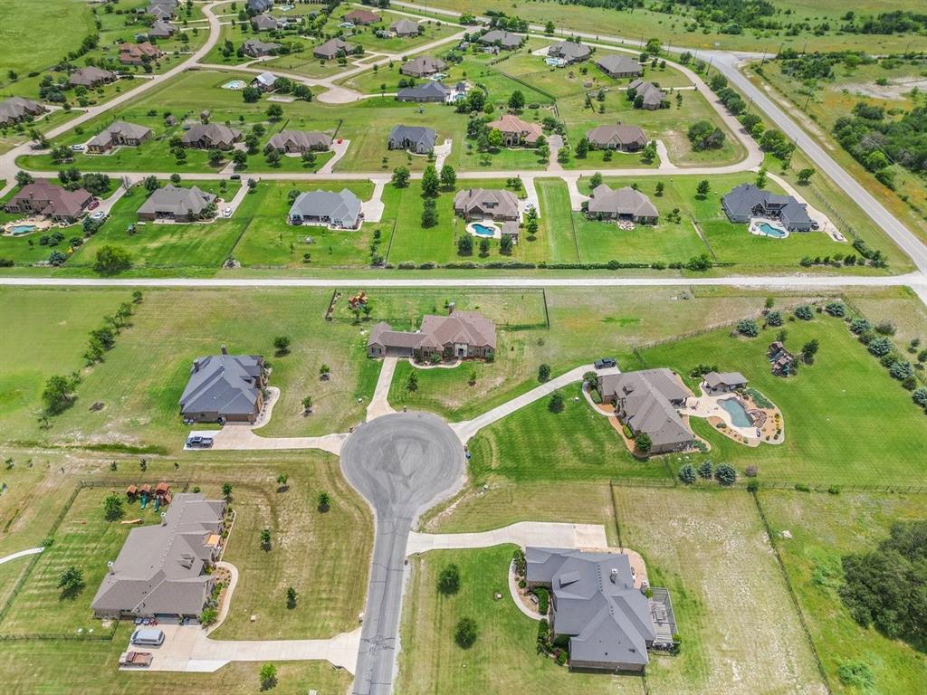 Aledo, Texas, 76008, United States, 5 Bedrooms Bedrooms, ,4 BathroomsBathrooms,Residential,For Sale,1977136