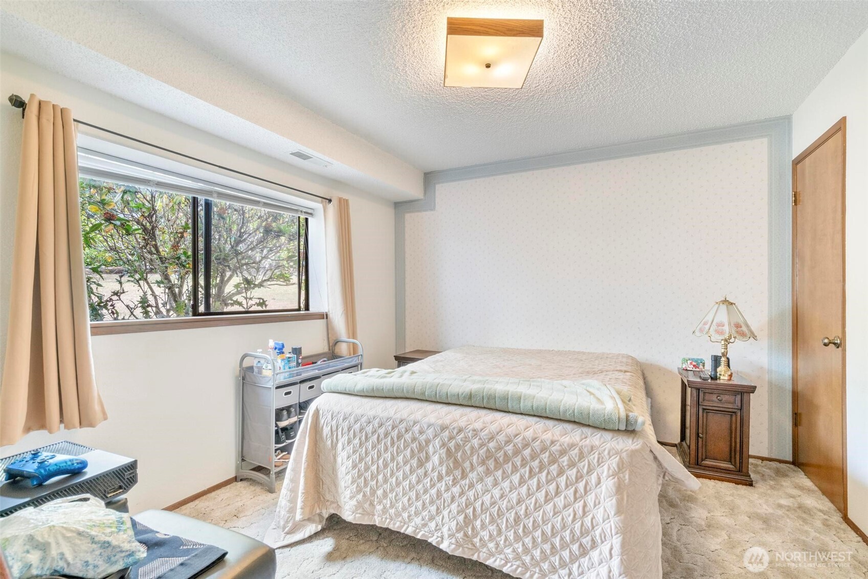Mccleary, Washington, 98557, United States, ,Residential,For Sale,1903029