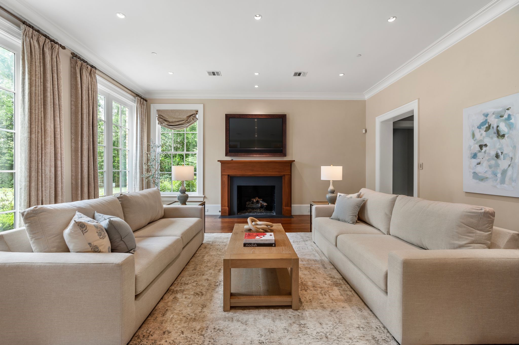  8 Tokeneke Trail - 物件實景