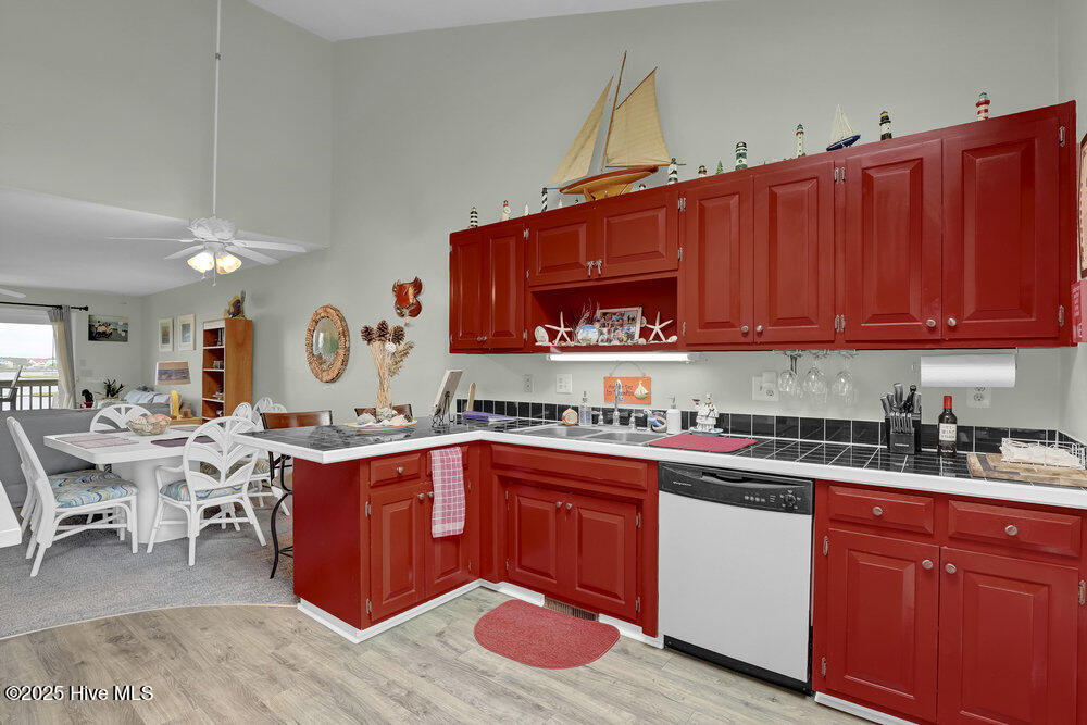 North Topsail Beach, North Carolina, 28460, United States, 3 Bedrooms Bedrooms, ,3 BathroomsBathrooms,Residential,For Sale,1983147