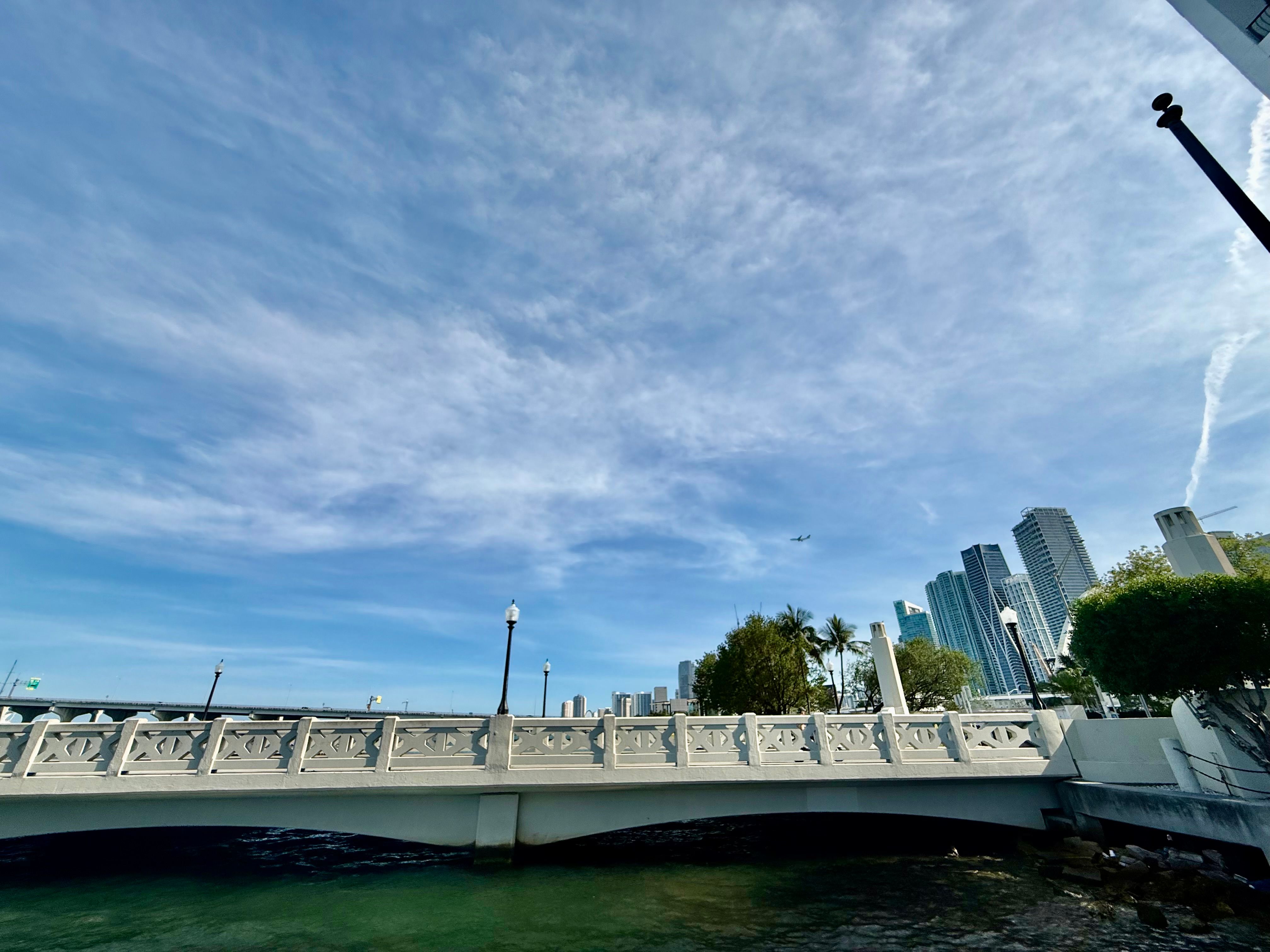  555 NE 15th St, Miami, FL, 33132 - 物件實景