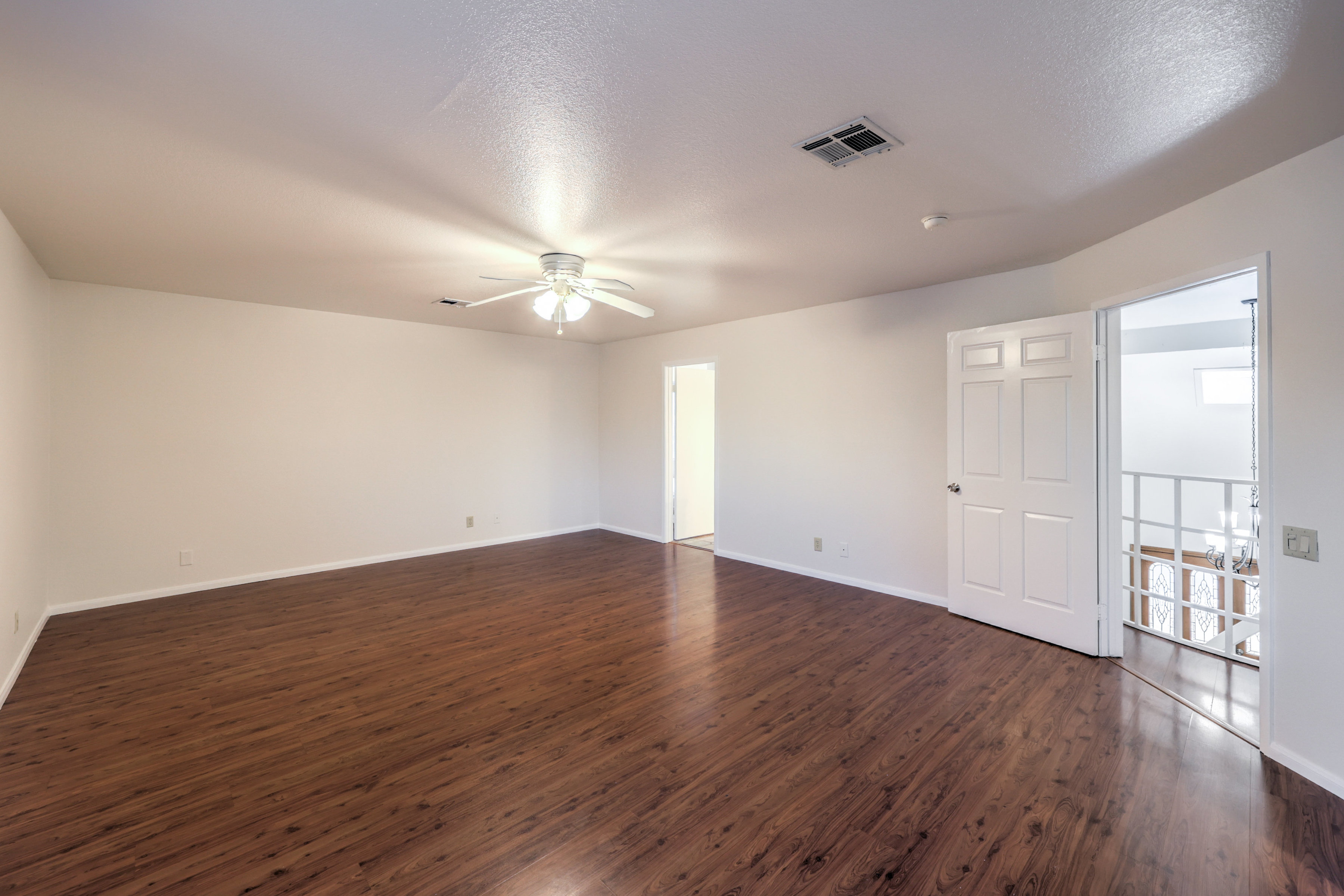  New to Market - 物件實景