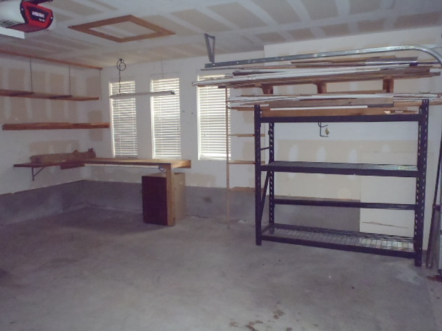 San Antonio, Texas, 78260, United States, 4 Bedrooms Bedrooms, ,4 BathroomsBathrooms,Residential,For Sale,1983205