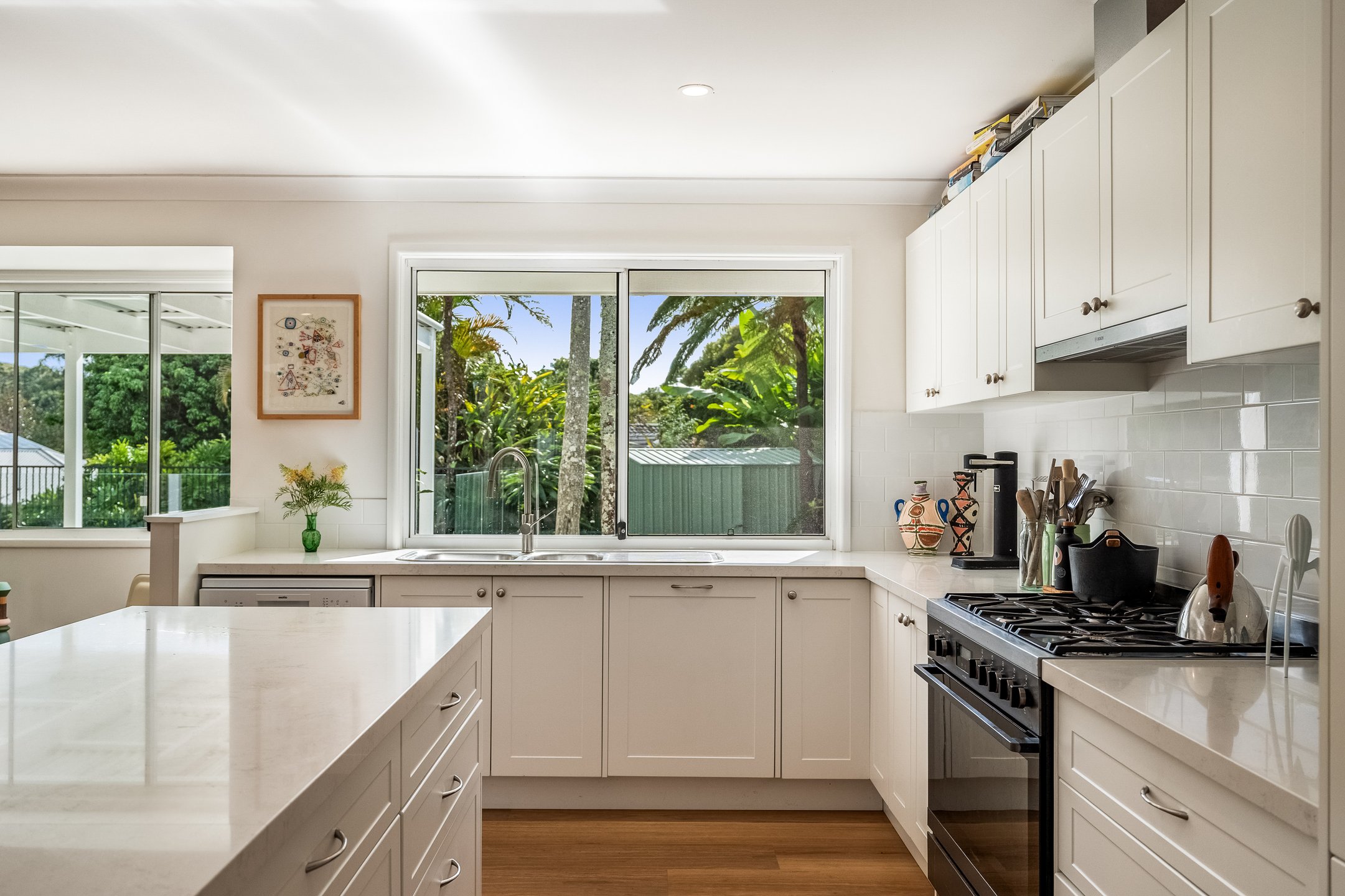  15 Ivory Curl Place, Bangalow - 物件實景