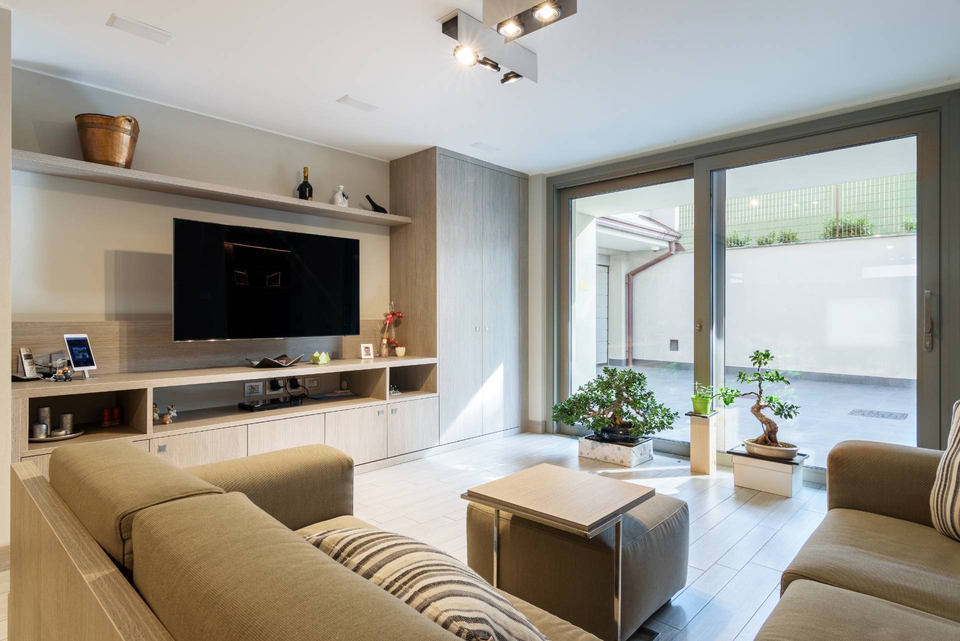via S.Francesca Cabrini, Villa Cortese, Milano, 20020, IT, 3 Bedrooms Bedrooms, ,4 BathroomsBathrooms,Residential,For Sale,via S.Francesca Cabrini,1440830