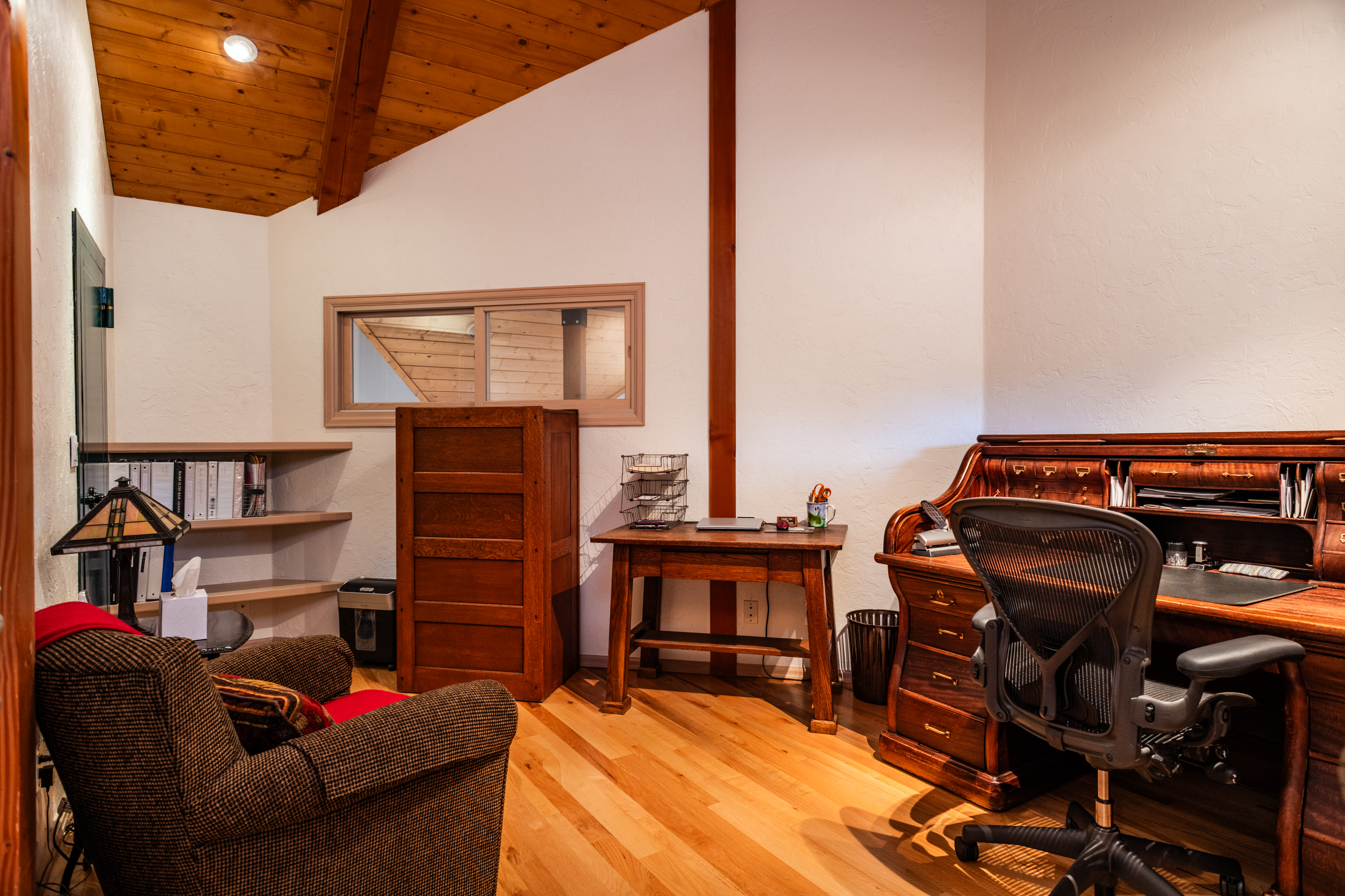  668 County Road 202, Durango, CO 81301 - 物件實景