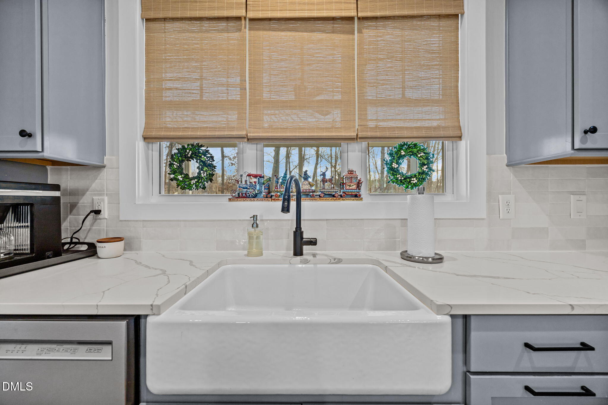 Raleigh, North Carolina, 27603, United States, 4 Bedrooms Bedrooms, ,3 BathroomsBathrooms,Residential,For Sale,2002189