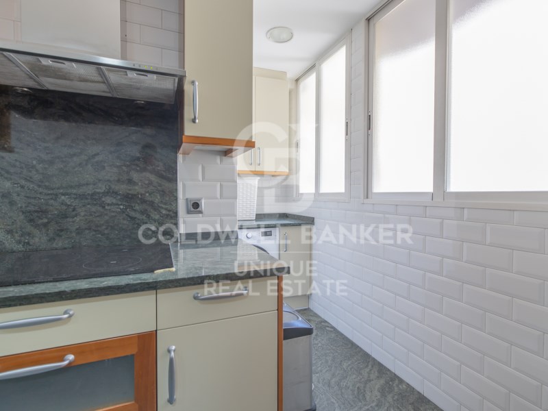 Madrid, Comunidad de Madrid, ES, 5 Bedrooms Bedrooms, ,3 BathroomsBathrooms,Residential,For Sale,1847498