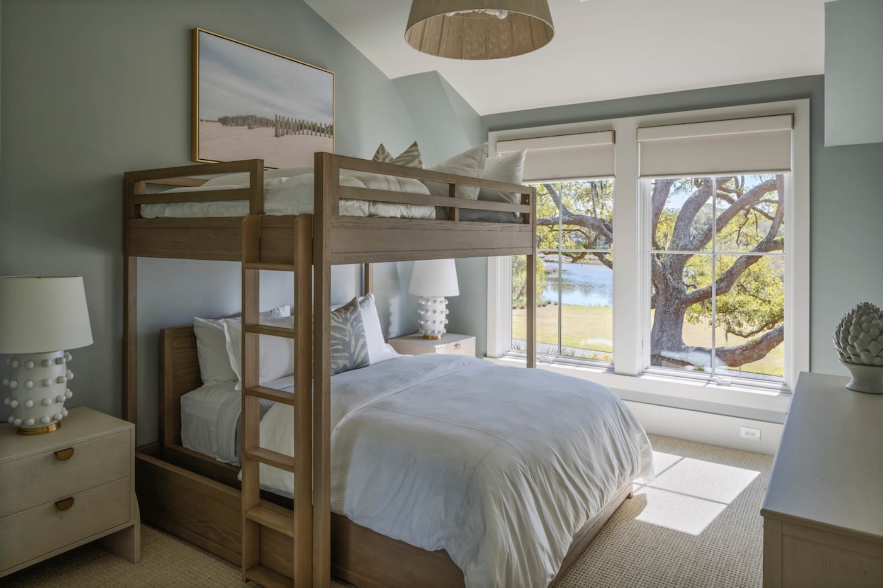  435 Fountain Grass Lane Share #8, Kiawah Island - 物件實景