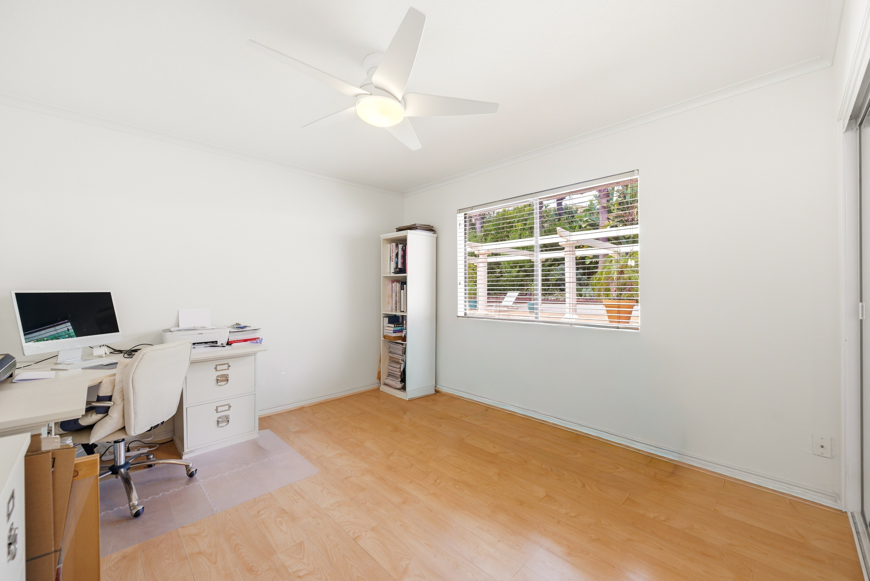  26664 Seagull Way #A114 - 物件實景