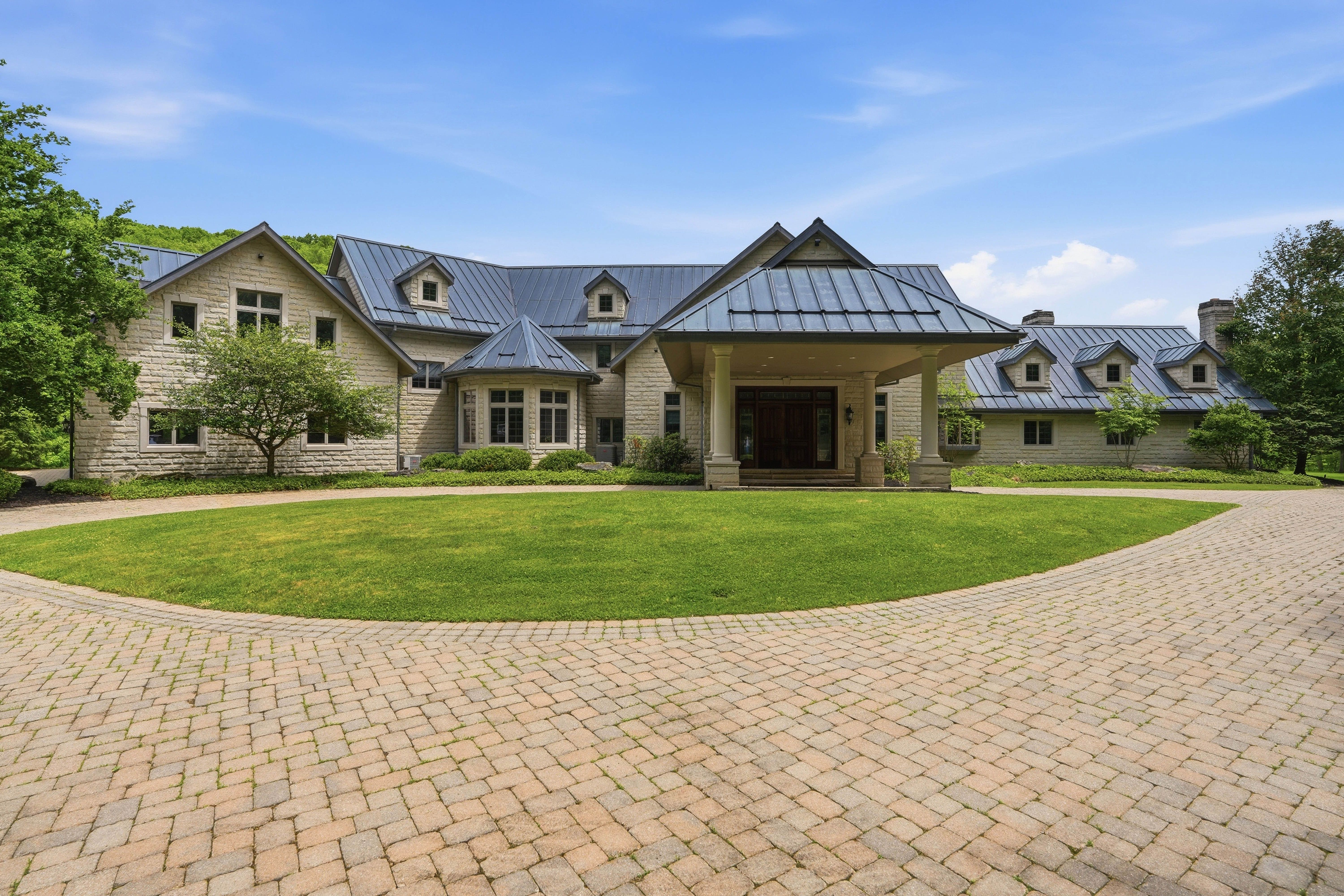  399 Cornetti Road, Fenelton, PA 16034 - 物件實景