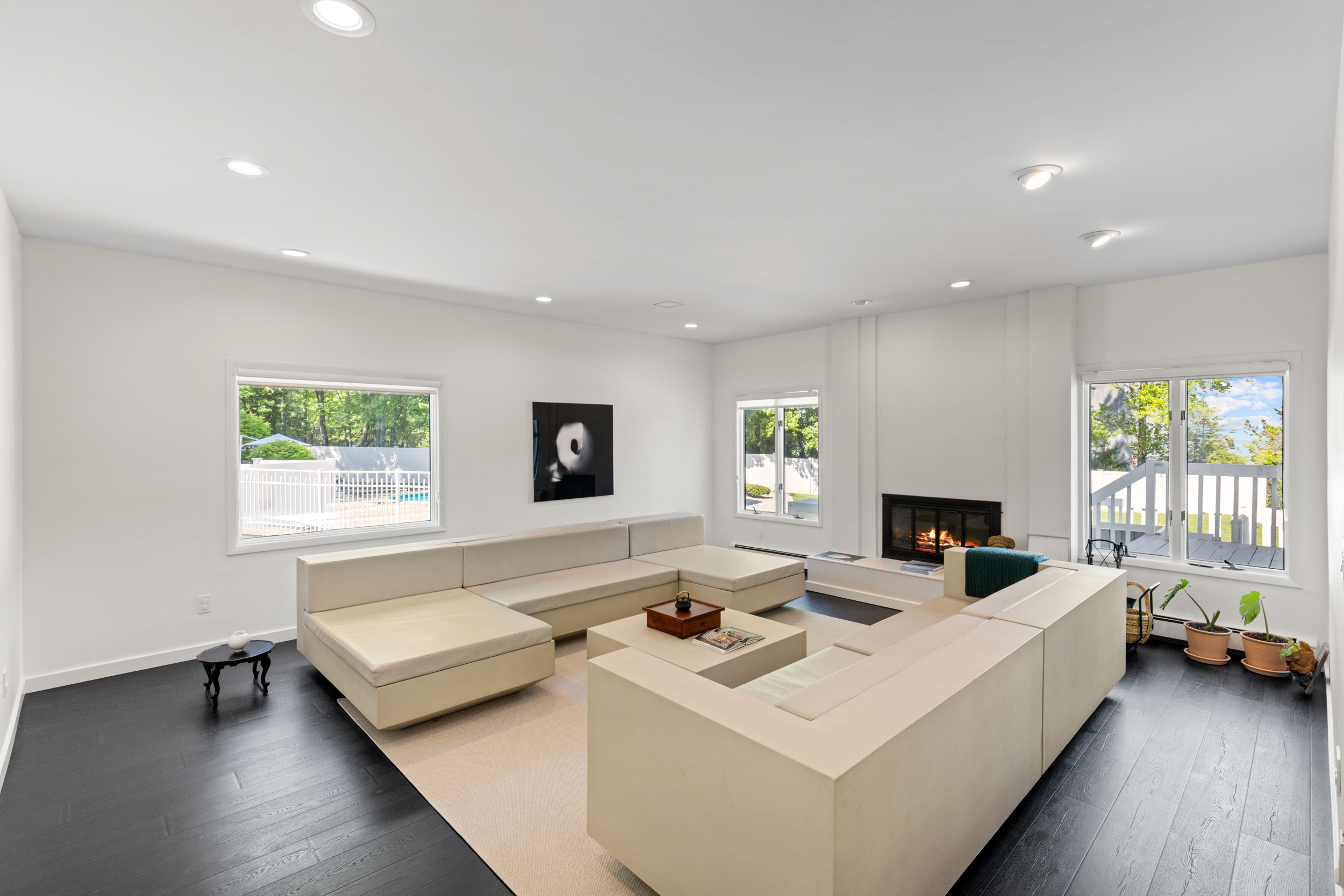  81 Greenwoods Road, Old Tappan, NJ, 07675 - 物件實景