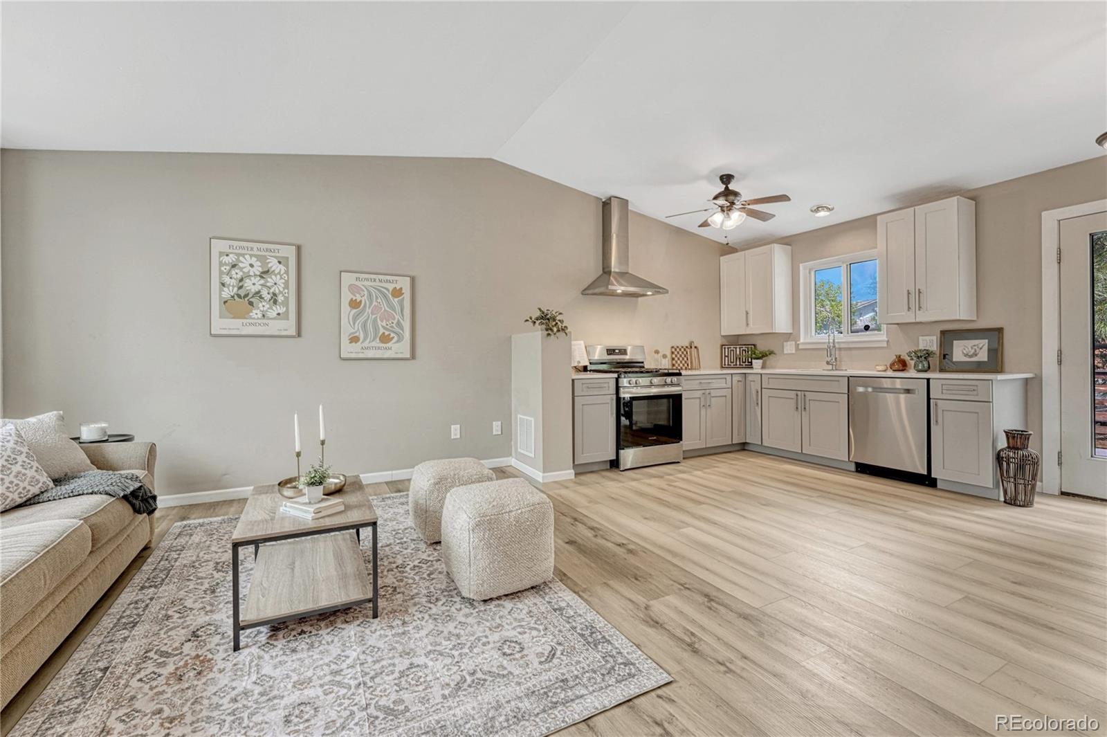 Bula Dr, Colorado Springs, CO 80915 #1