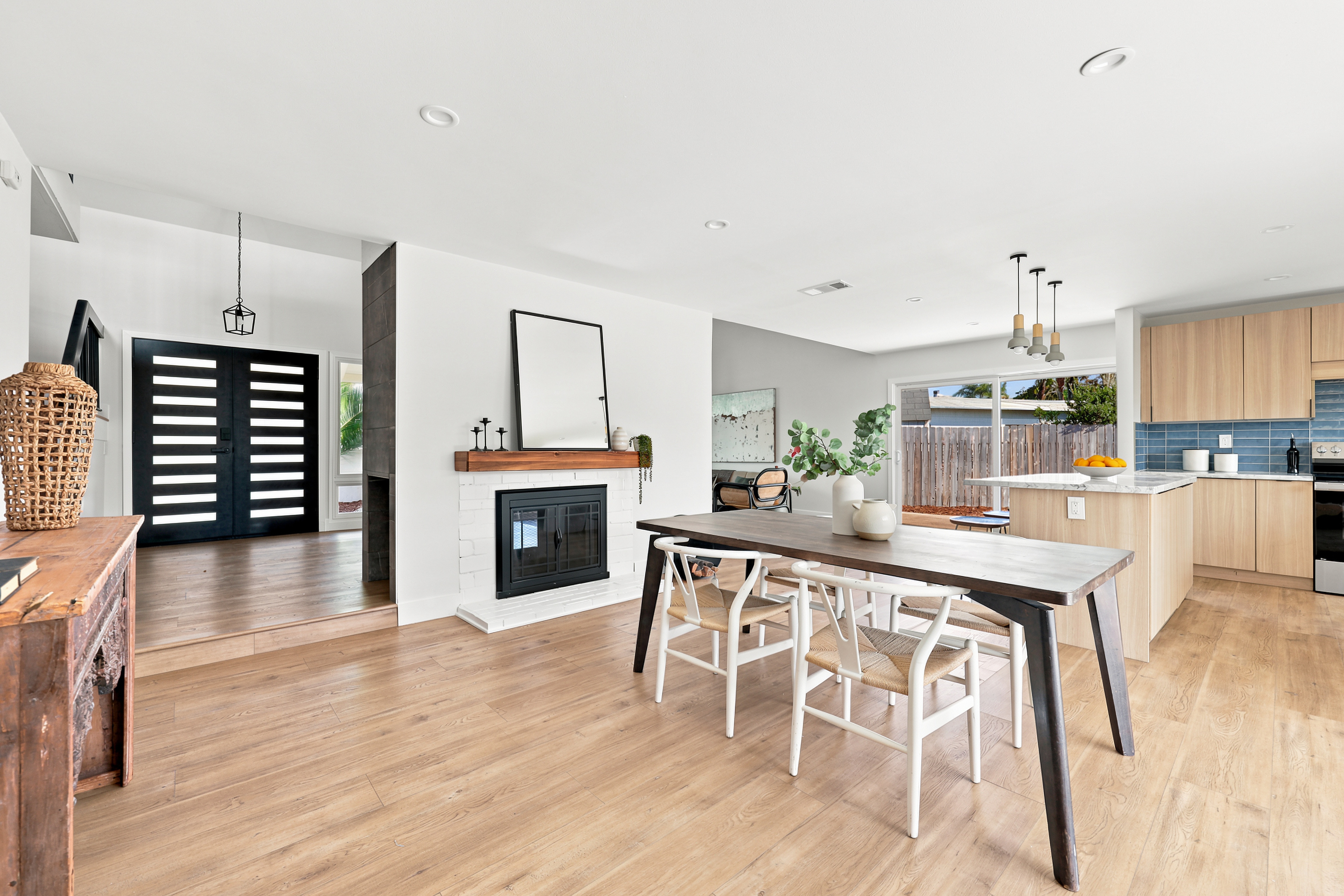  3562 Helma Court, Camarillo, CA 93010 - 物件實景