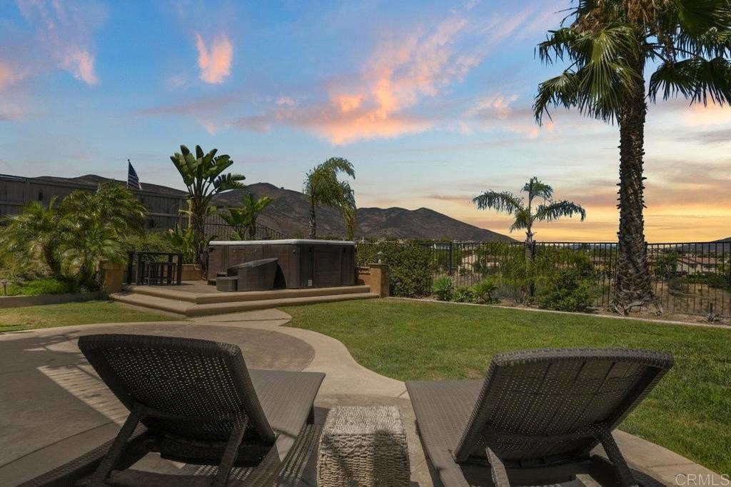 Chula Vista, California, 91914, United States, 4 Bedrooms Bedrooms, ,5 BathroomsBathrooms,Residential,For Sale,1906810