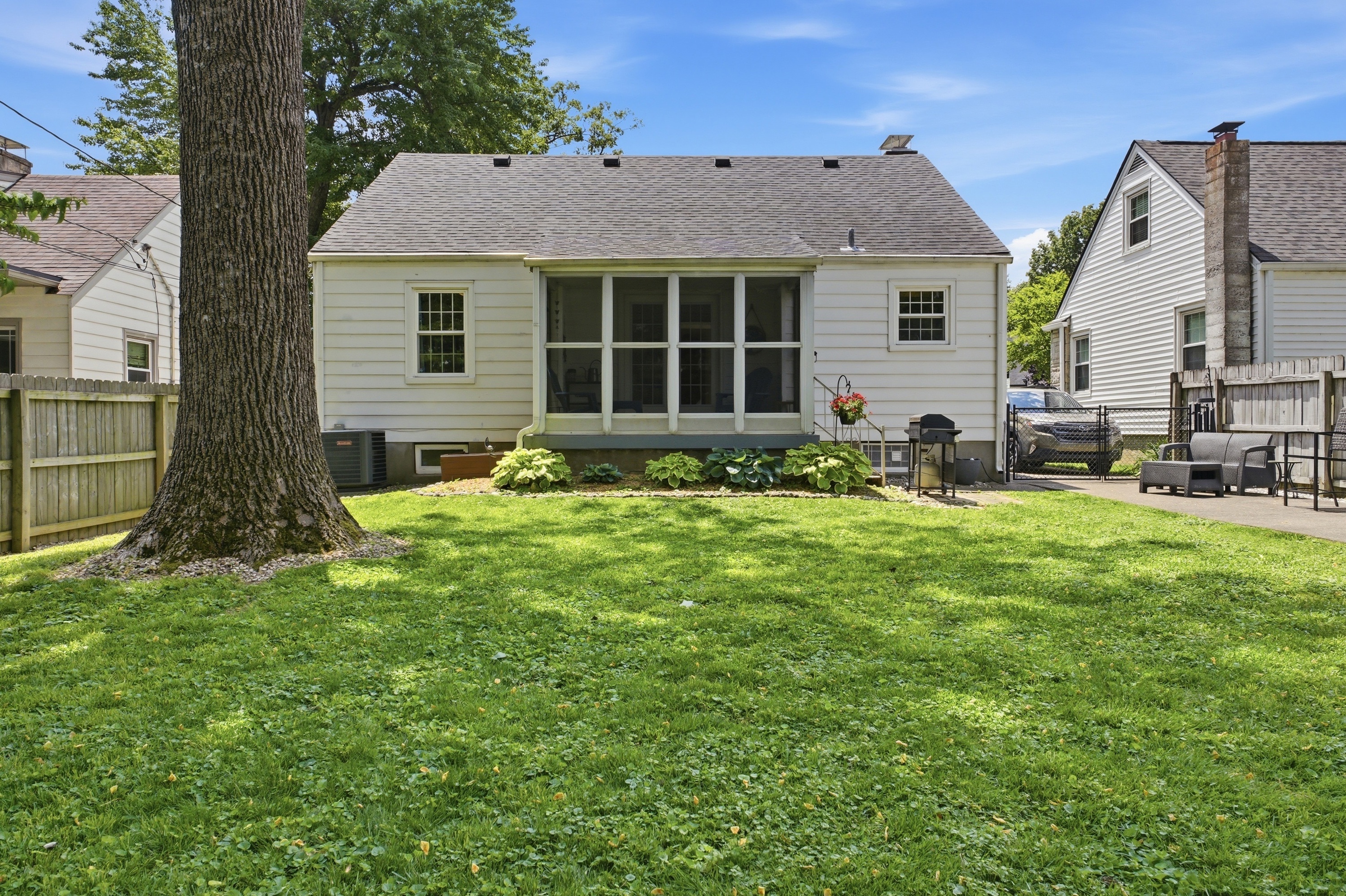  225 Monohan Drive, Louisville, KY 40207 - 物件實景