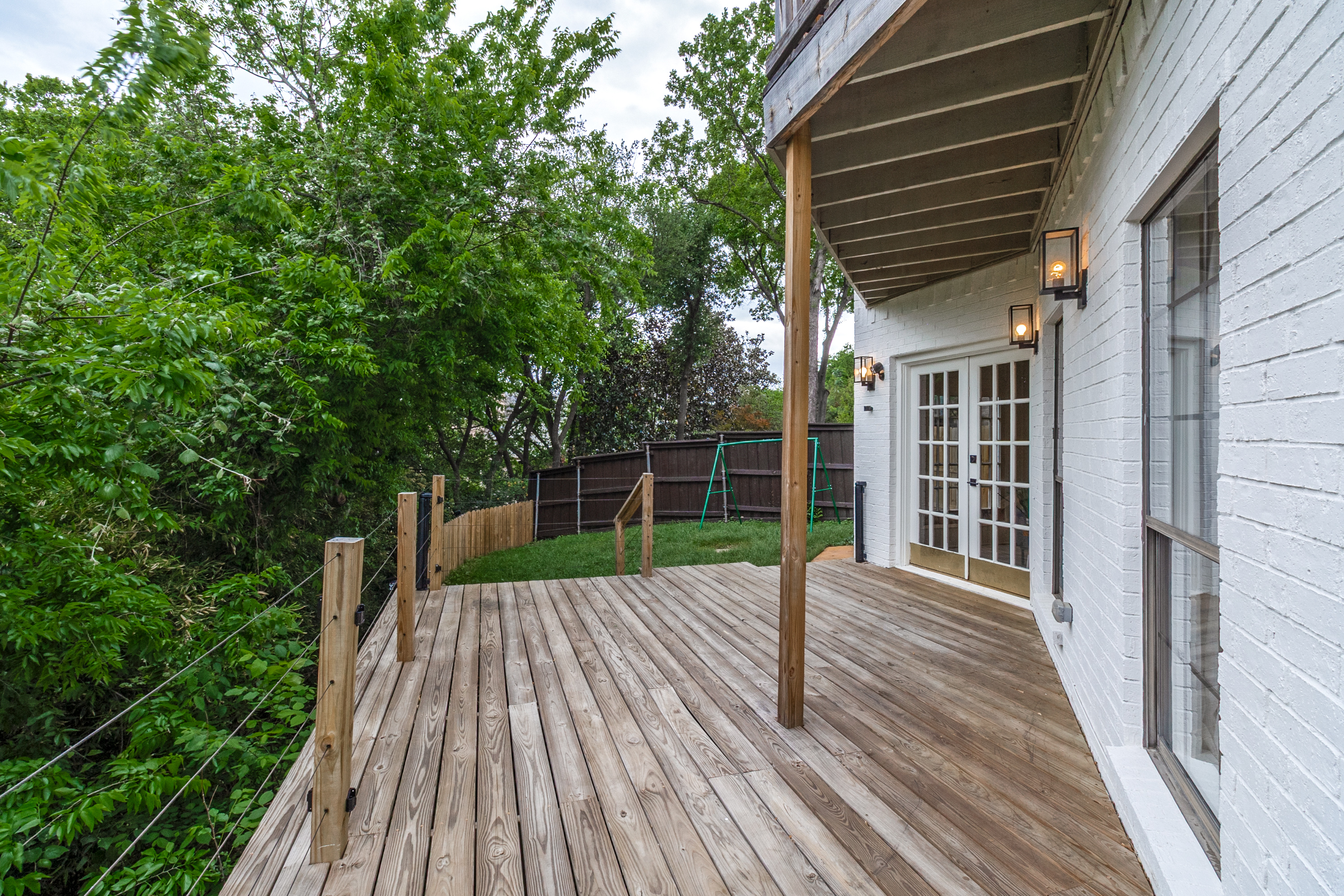  9122 Cochran Heights Drive, Dallas, TX, 75220 - 物件實景