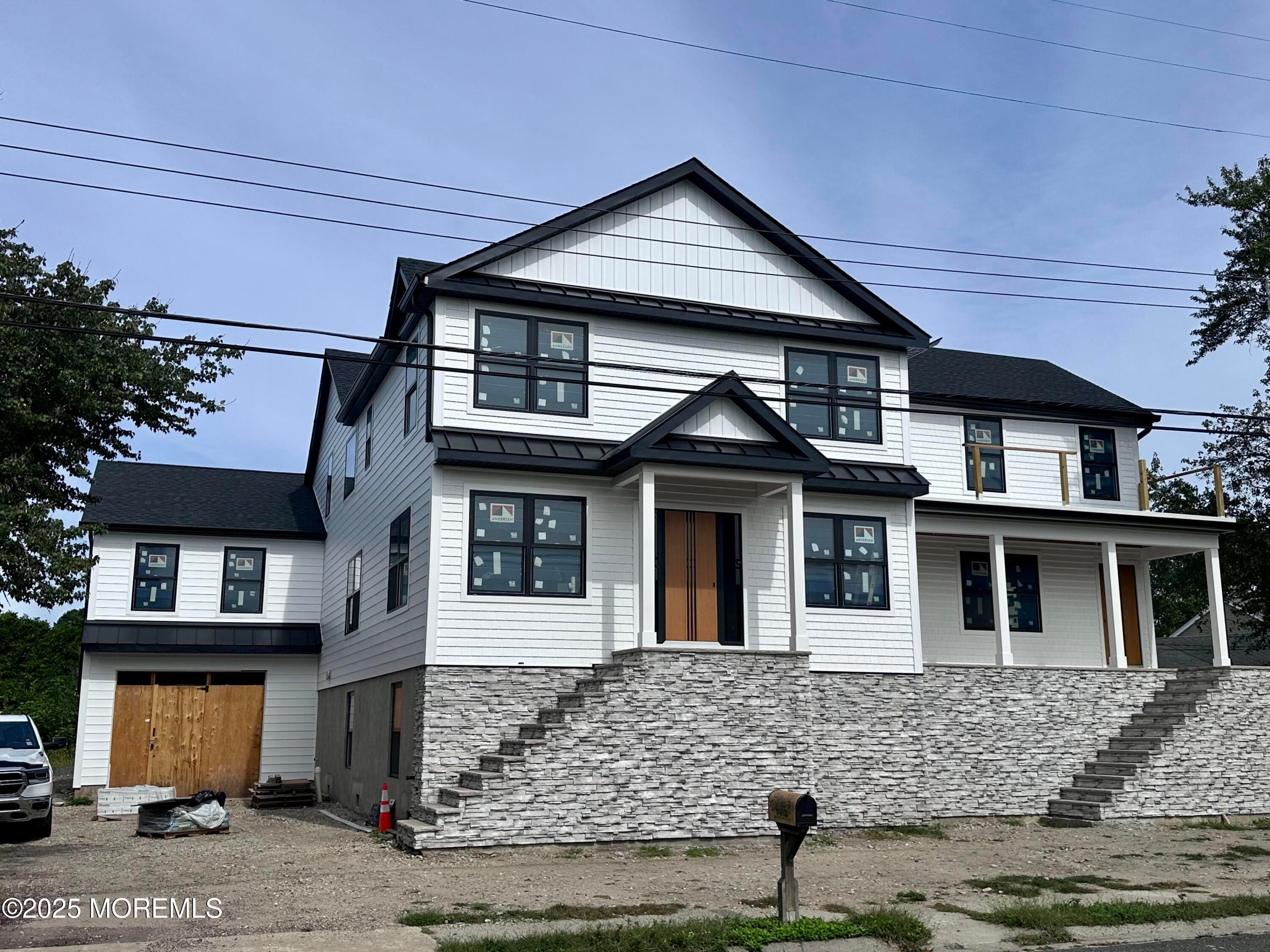 Point Pleasant, New Jersey, 08742, United States, 6 Bedrooms Bedrooms, ,4 BathroomsBathrooms,Residential,For Sale,1977538