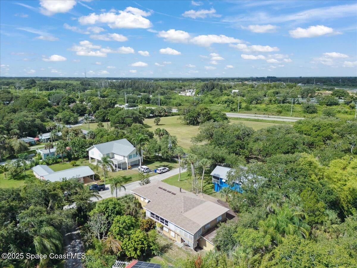 Sebastian, Florida, 32958, United States, 5 Bedrooms Bedrooms, ,3 BathroomsBathrooms,Residential,For Sale,1866645