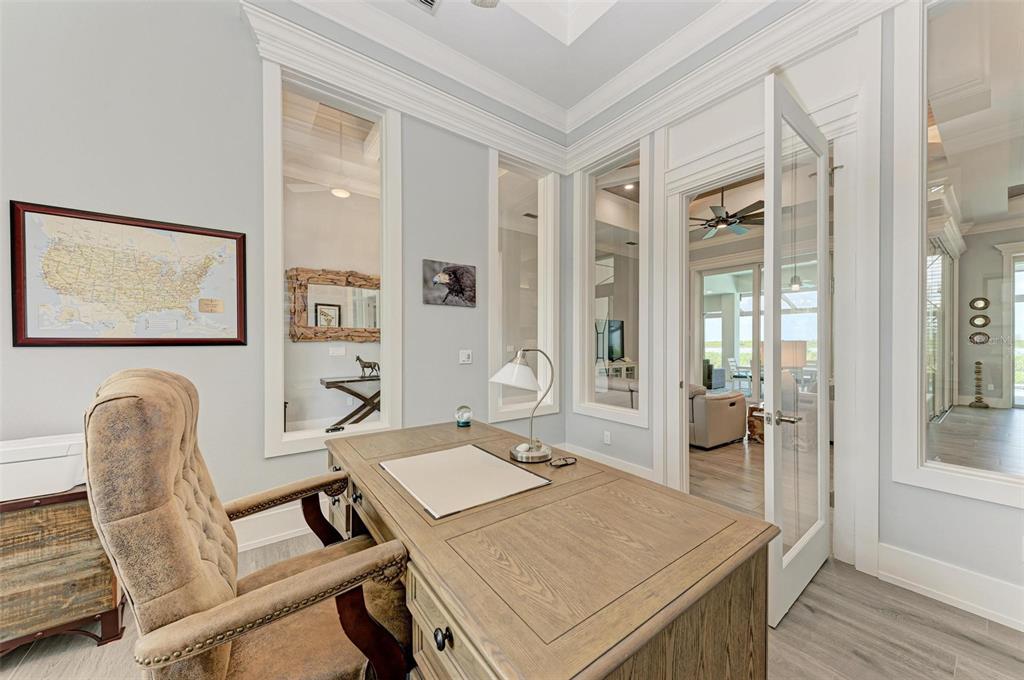 16147 Lankford Court, Port Charlotte, Florida, 33981, United States, 3 Bedrooms Bedrooms, ,3 BathroomsBathrooms,Residential,For Sale,16147 Lankford Court,1625172