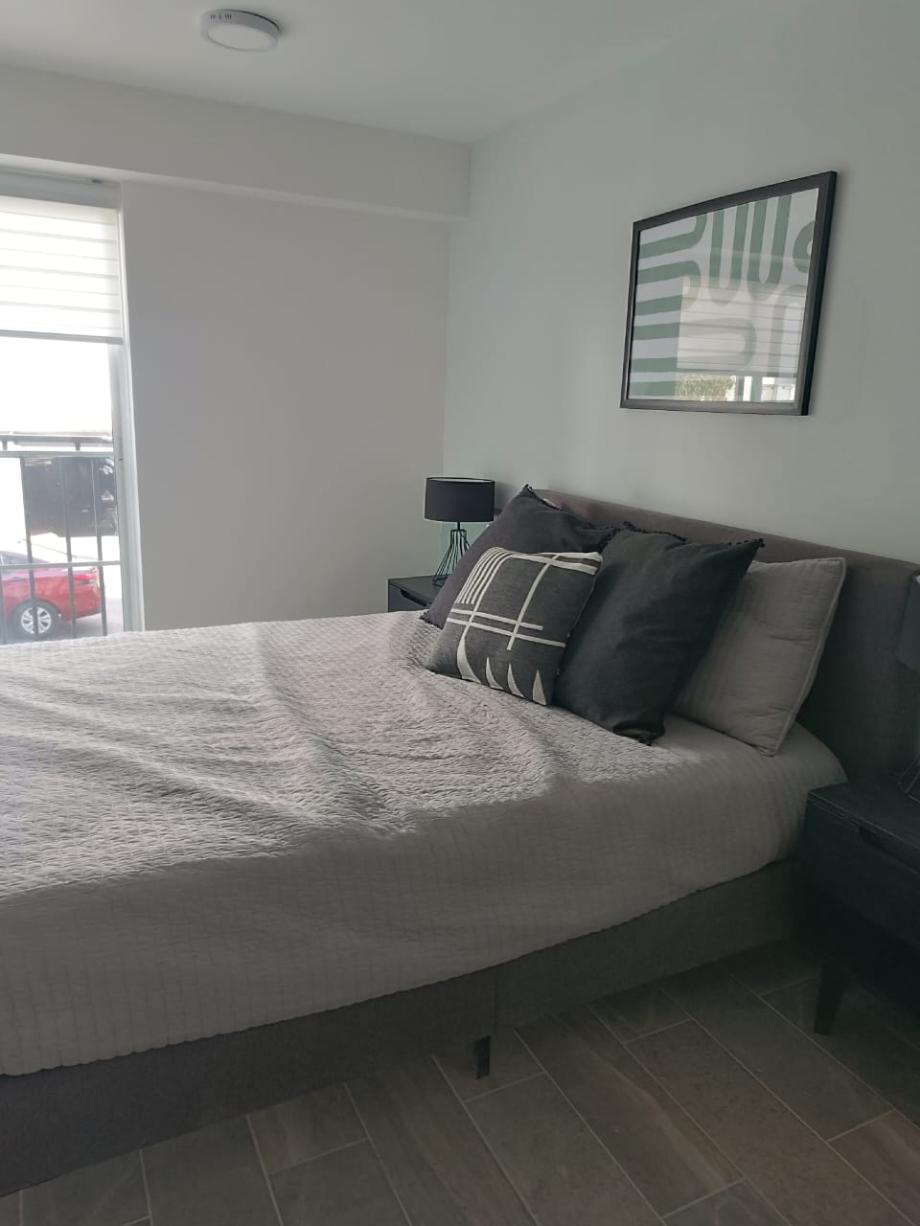 XOCHICALCO, Benito Juárez, Ciudad de México, 03023, Mexico, 1 Bedroom Bedrooms, ,1 BathroomBathrooms,Residential,For Sale,XOCHICALCO,1442377