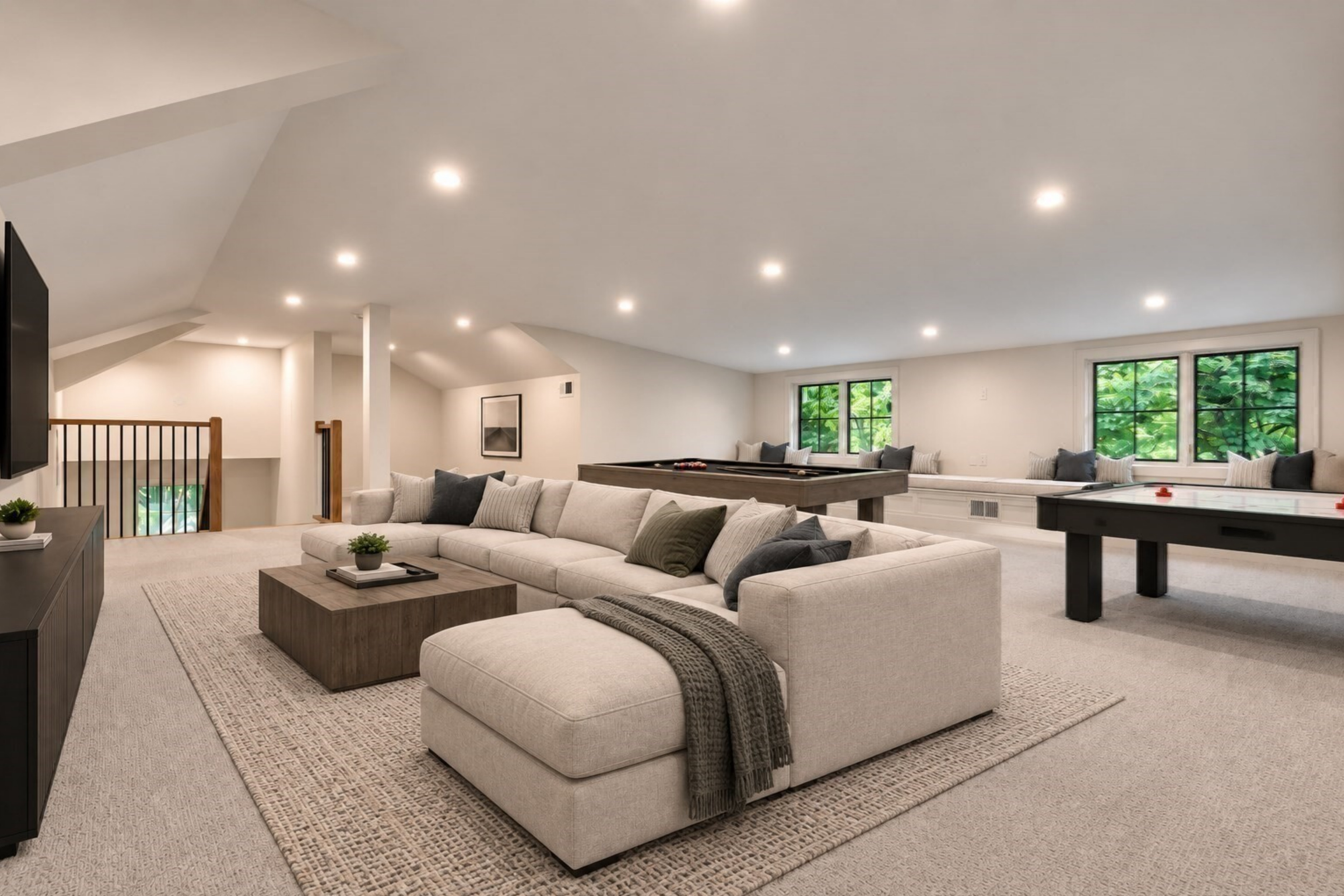  11 Amy Circle, Newton, MA, 02468 - 物件實景