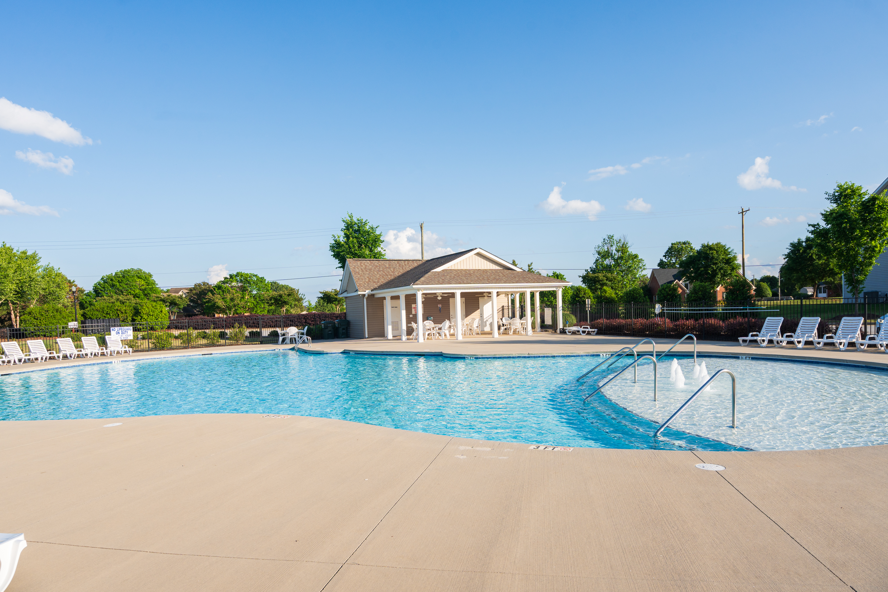  859 Ingleside Way, Duncan, SC 29334 - 物件實景
