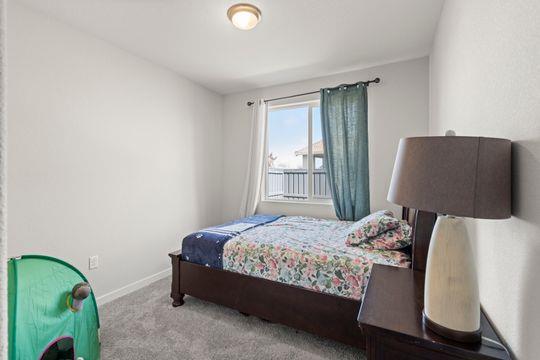 Lathrop, California, 95330, United States, 4 Bedrooms Bedrooms, ,3 BathroomsBathrooms,Residential,For Sale,2000670