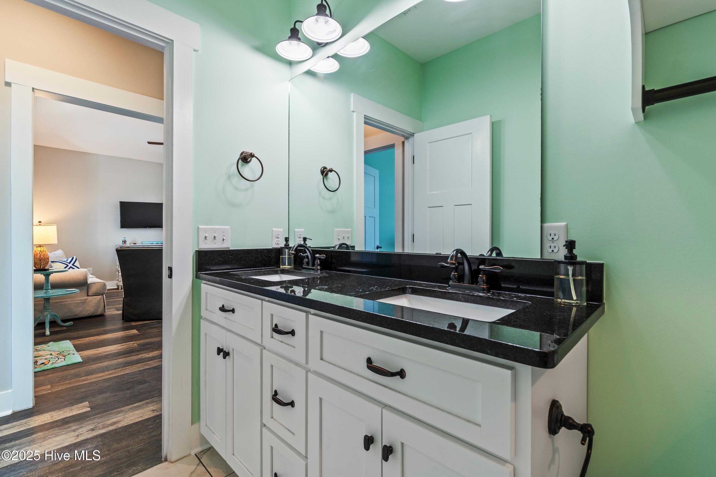 Oak Island, North Carolina, 28465, United States, 3 Bedrooms Bedrooms, ,2 BathroomsBathrooms,Residential,For Sale,1906174