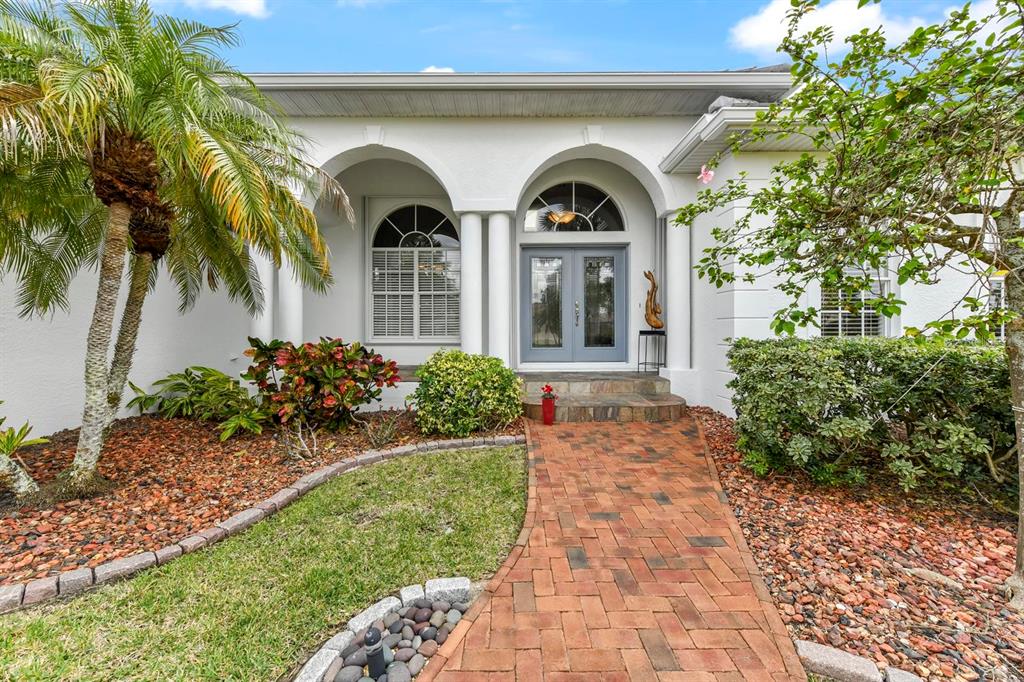 Punta Gorda, Florida, 33955, United States, 3 Bedrooms Bedrooms, ,3 BathroomsBathrooms,Residential,For Sale,2001204