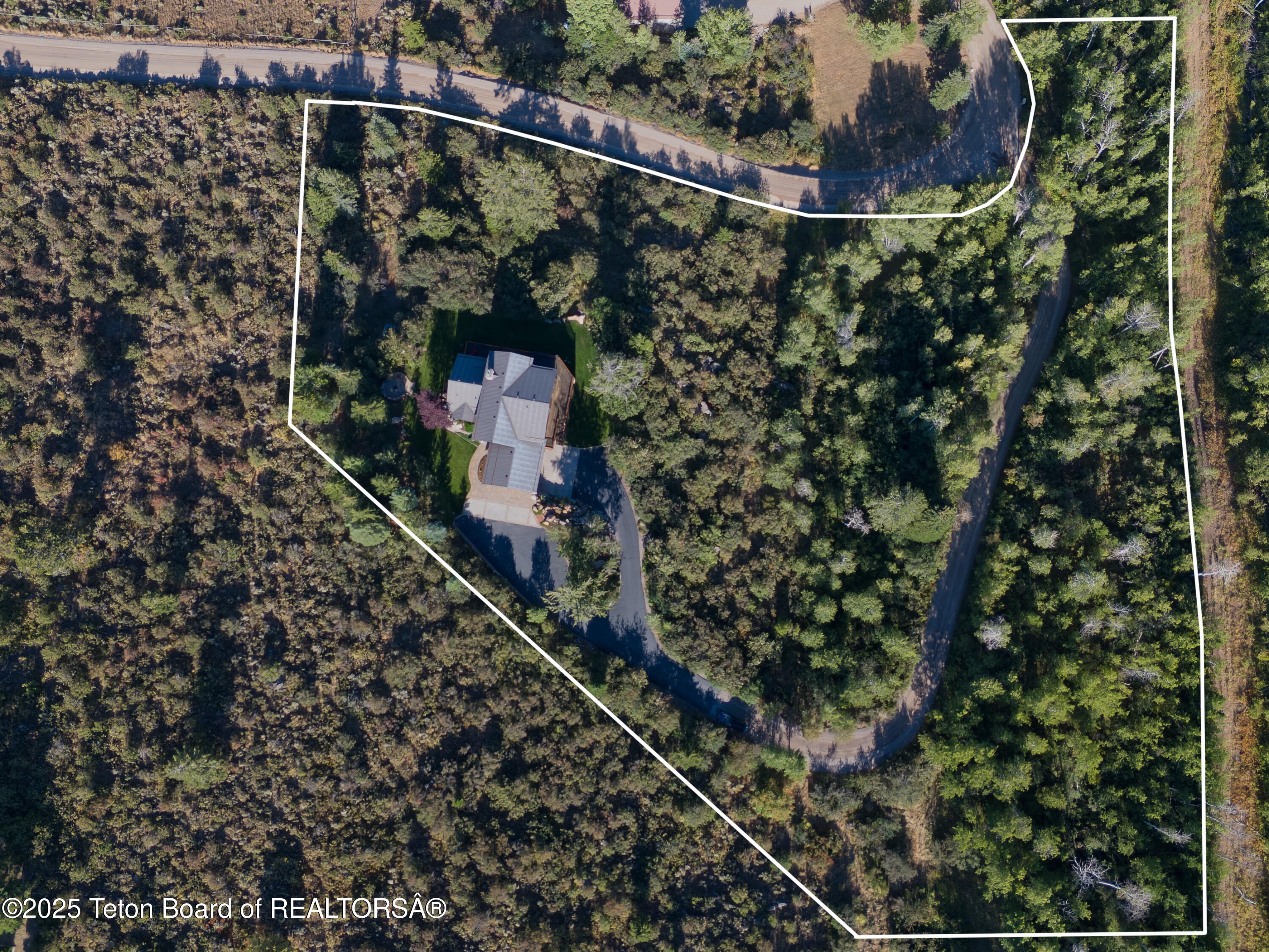 Driggs, Idaho, 83422, United States, 5 Bedrooms Bedrooms, ,4 BathroomsBathrooms,Residential,For Sale,1920435