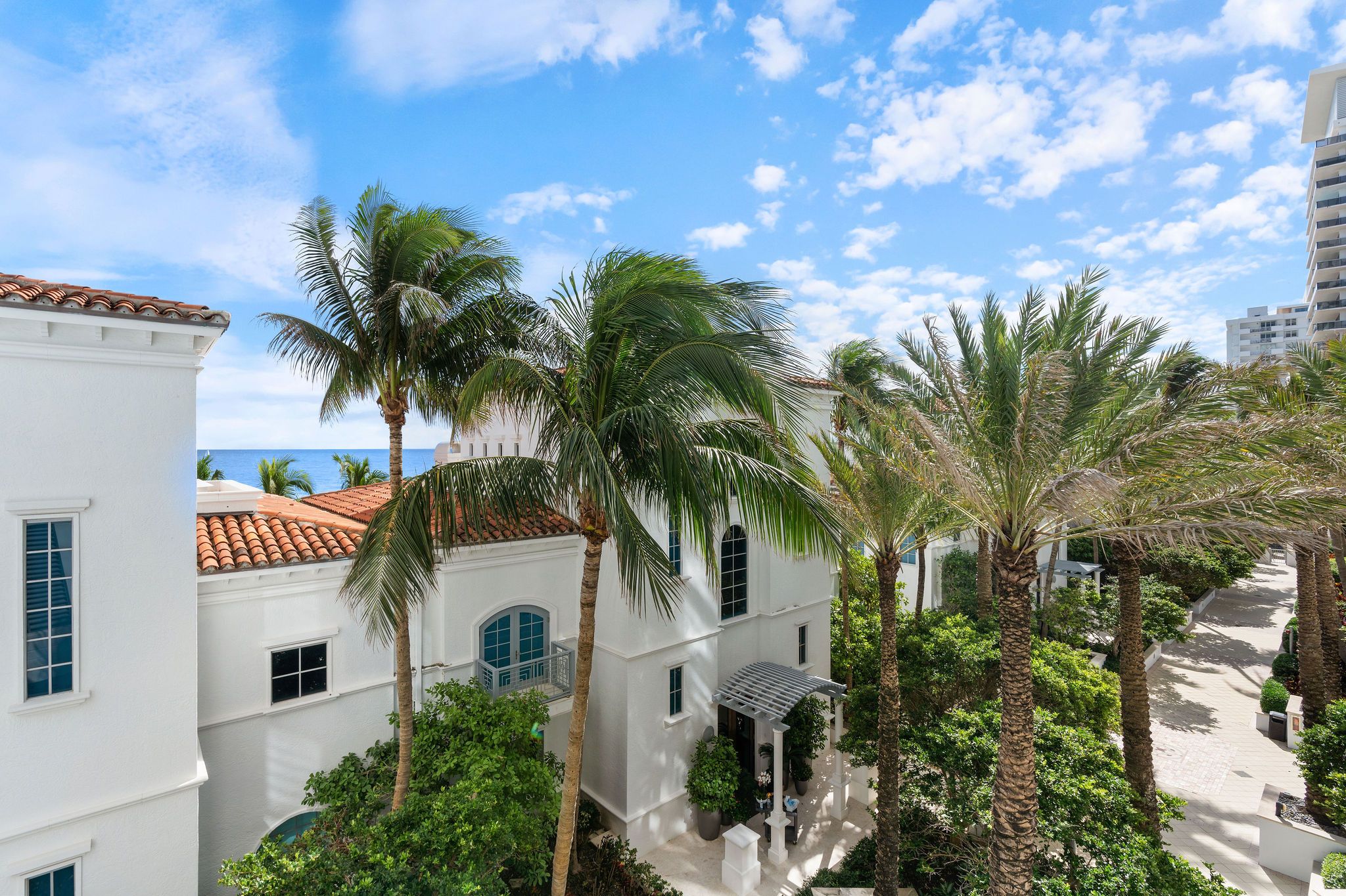  5959 Collins Ave, Miami Beach, FL, 33140 - 物件實景