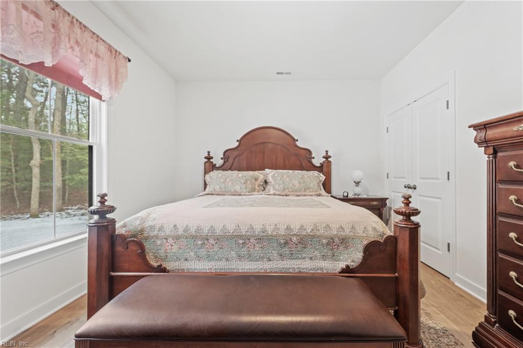 Gloucester, Virginia, 23061-2587, United States, 4 Bedrooms Bedrooms, ,3 BathroomsBathrooms,Residential,For Sale,1872162
