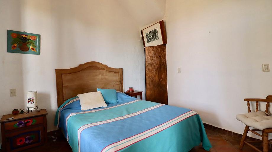 Celeste, Pátzcuaro, Michoacán de Ocampo, 61608, Mexico, 3 Bedrooms Bedrooms, ,2 BathroomsBathrooms,Residential,For Sale,Celeste,1566737