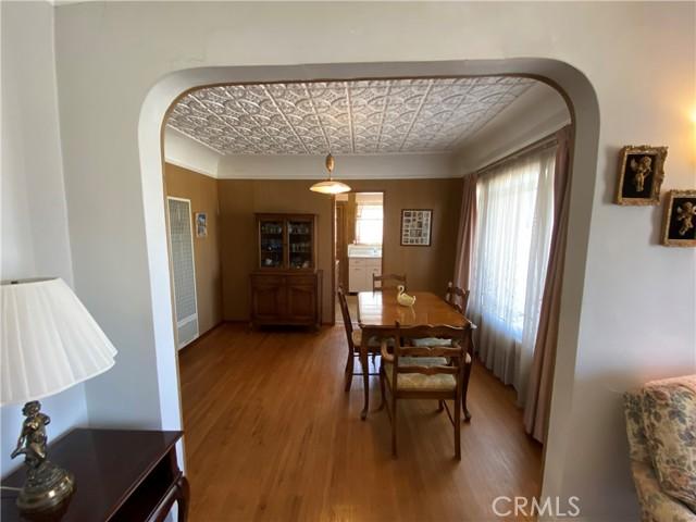 Lomita, California, 90717, United States, ,Residential,For Sale,1923025