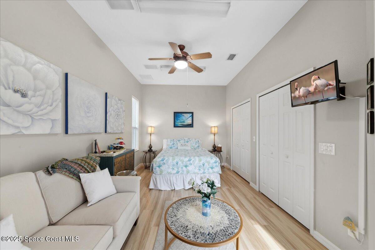 Melbourne, Florida, 32904, United States, 3 Bedrooms Bedrooms, ,3 BathroomsBathrooms,Residential,For Sale,1880700